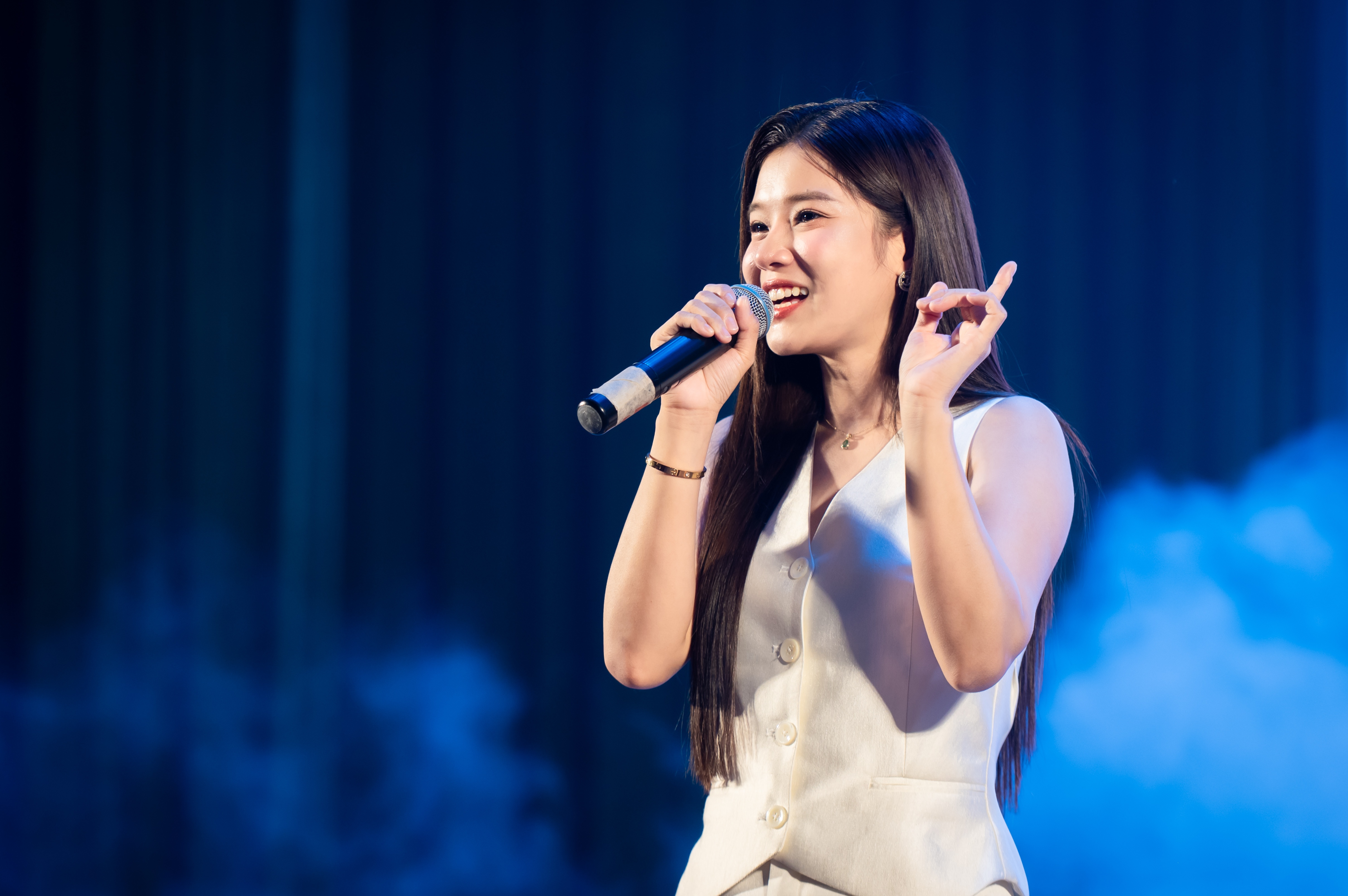 Trung Nguyen Legend anh 10