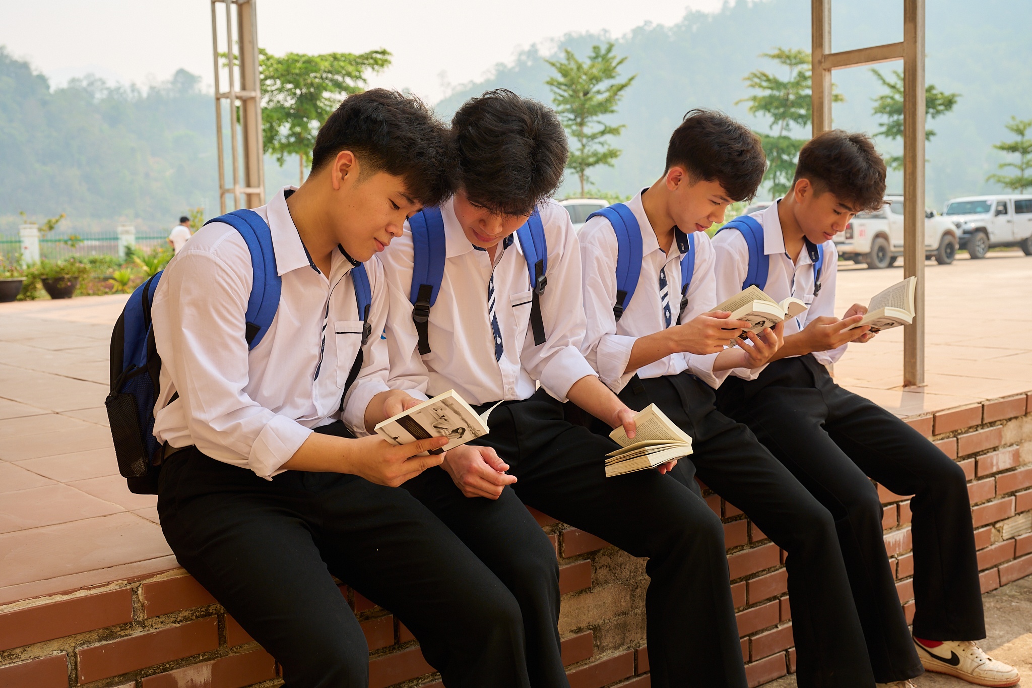 Trung Nguyen Legend anh 15