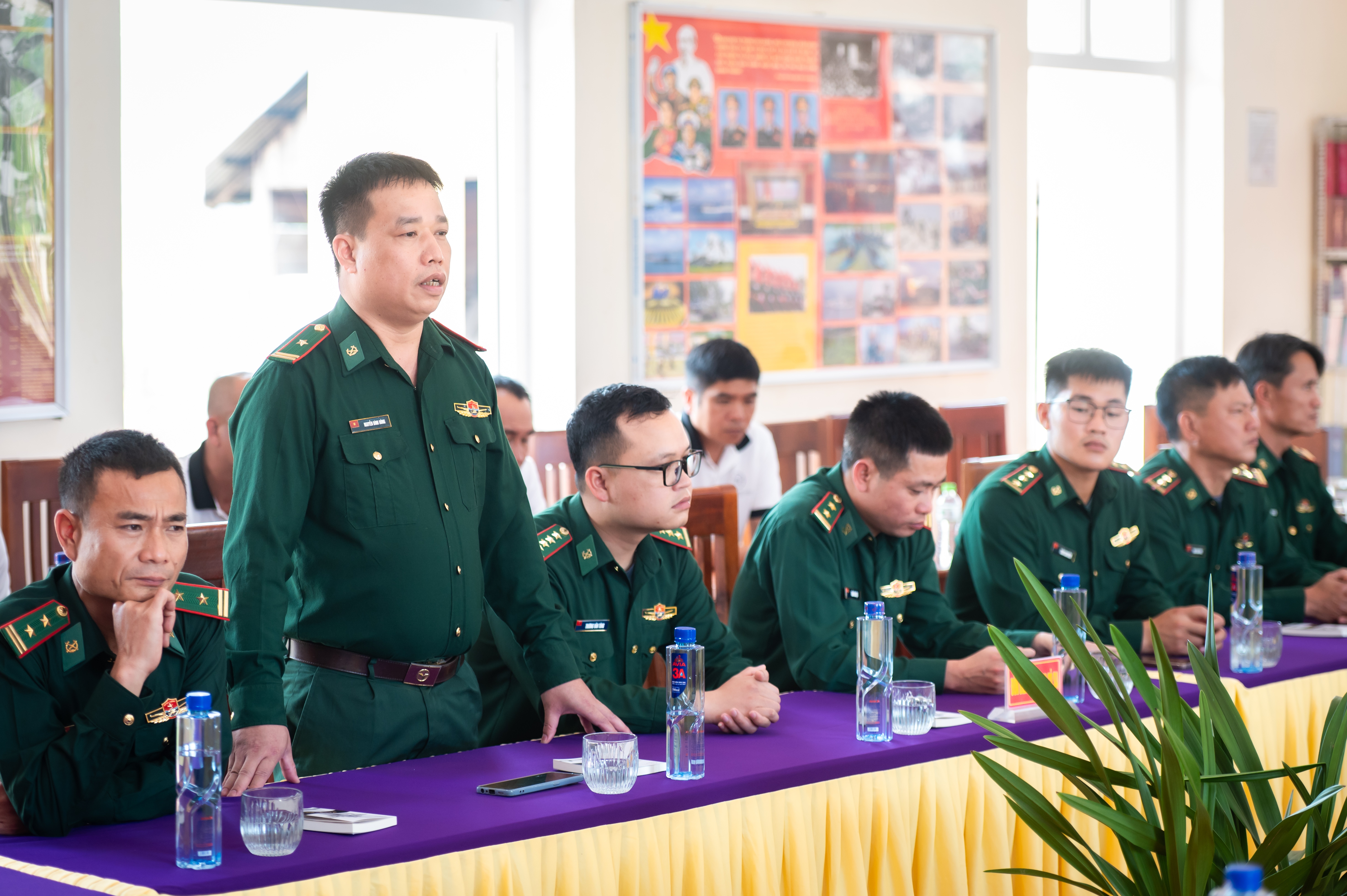 Trung Nguyen Legend anh 12