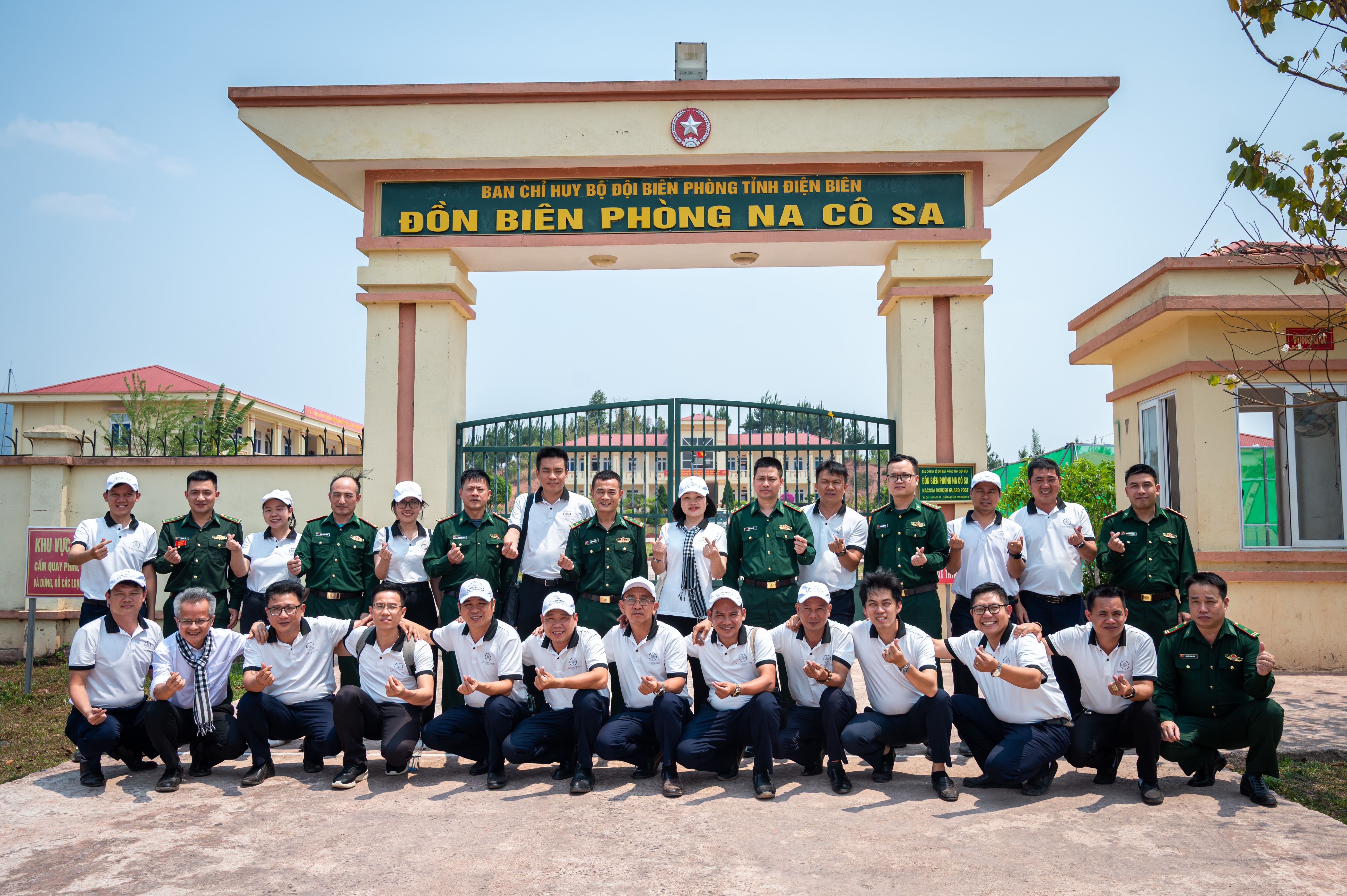 Trung Nguyen Legend anh 11