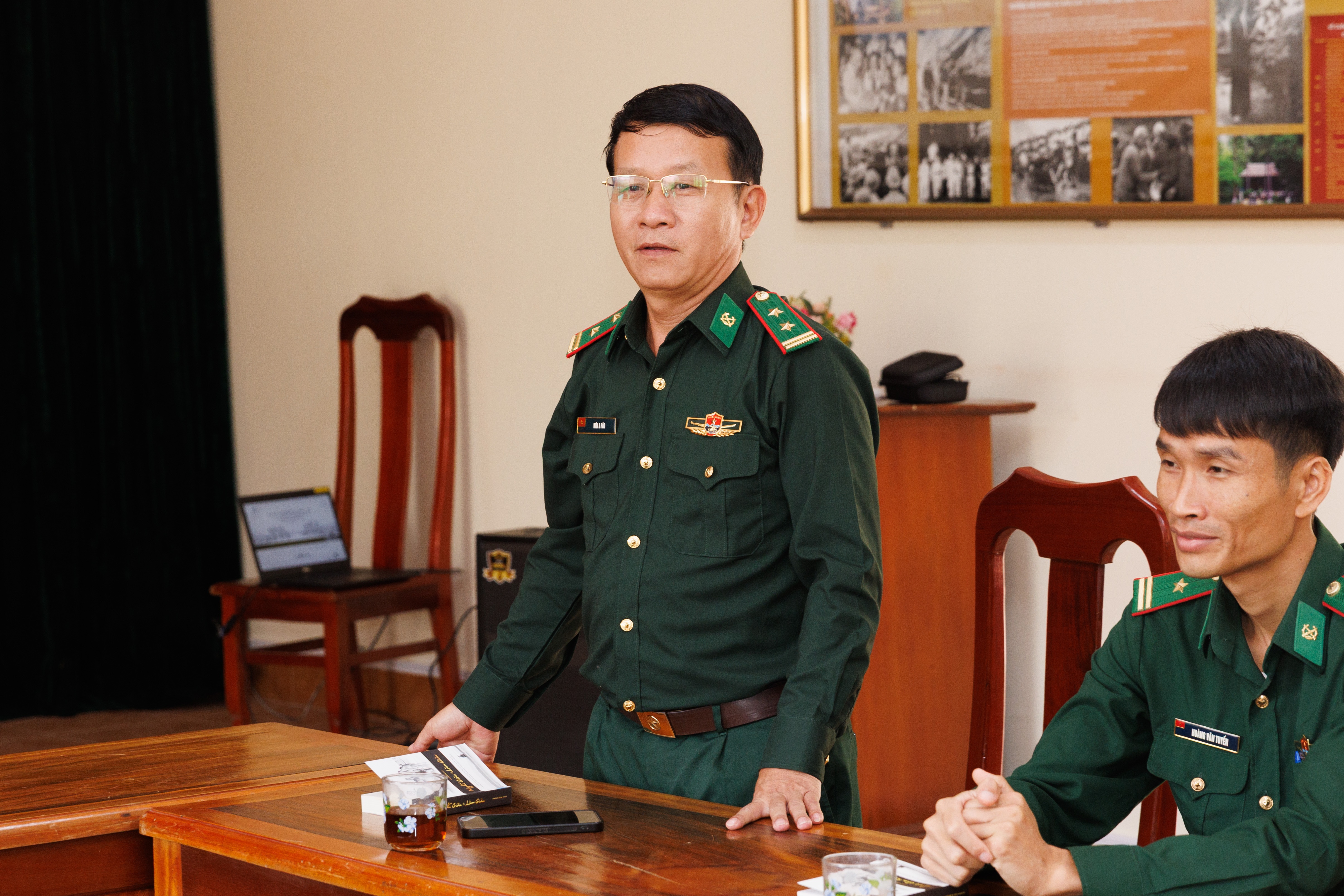 Trung Nguyen Legend anh 16