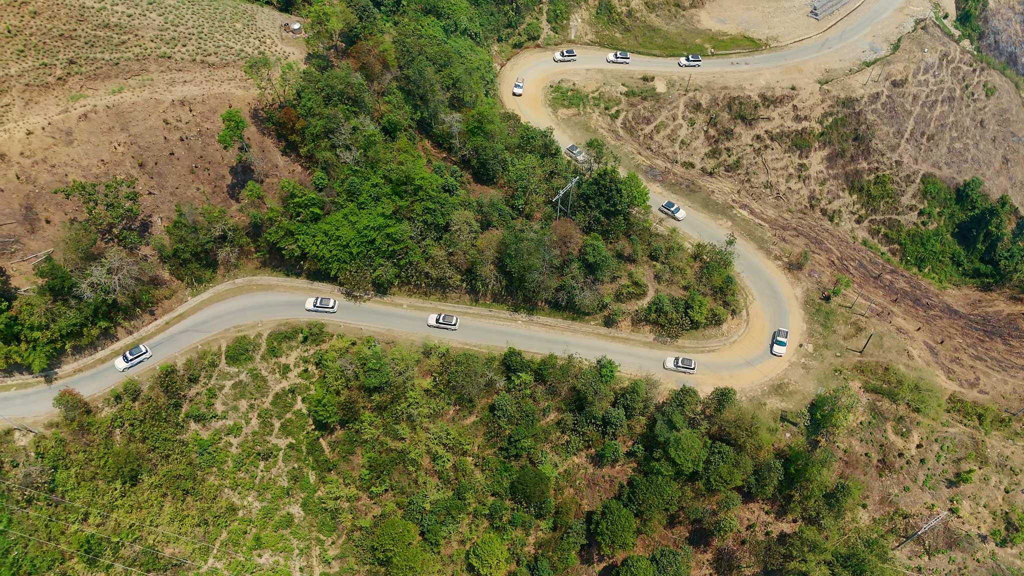 Trung Nguyen Legend anh 11