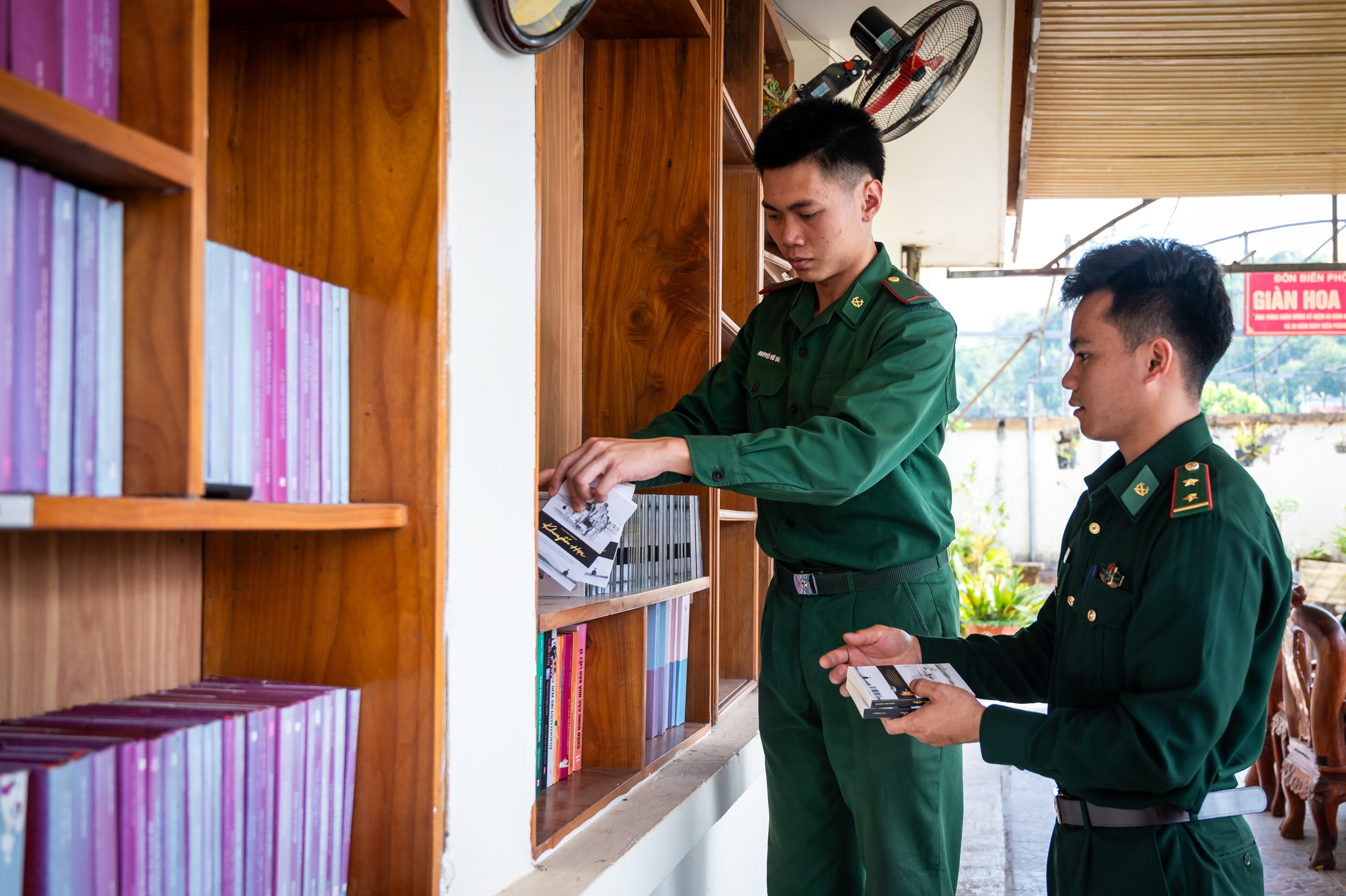 Trung Nguyen Legend anh 13