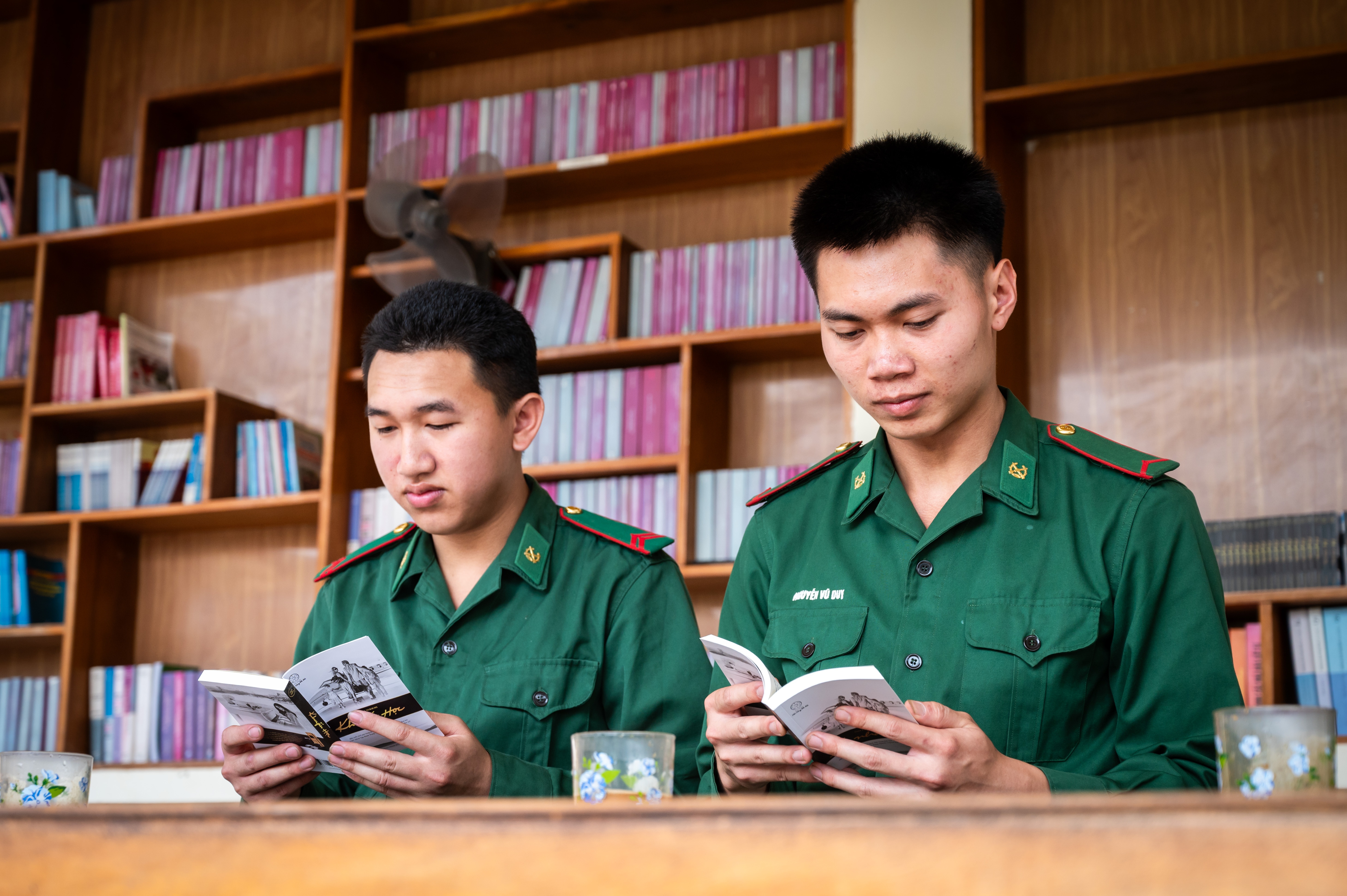 Trung Nguyen Legend anh 15