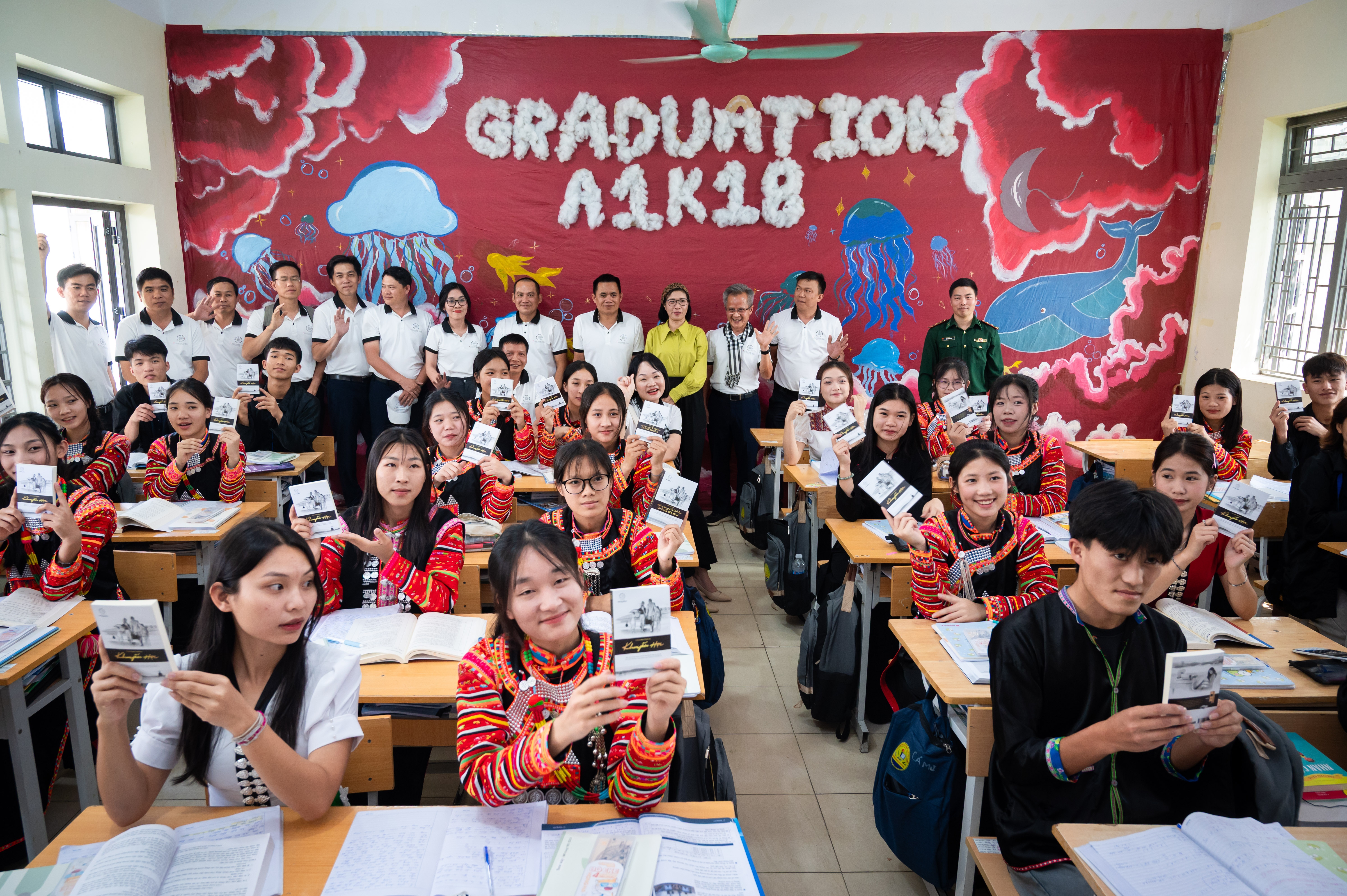 Trung Nguyen Legend anh 3