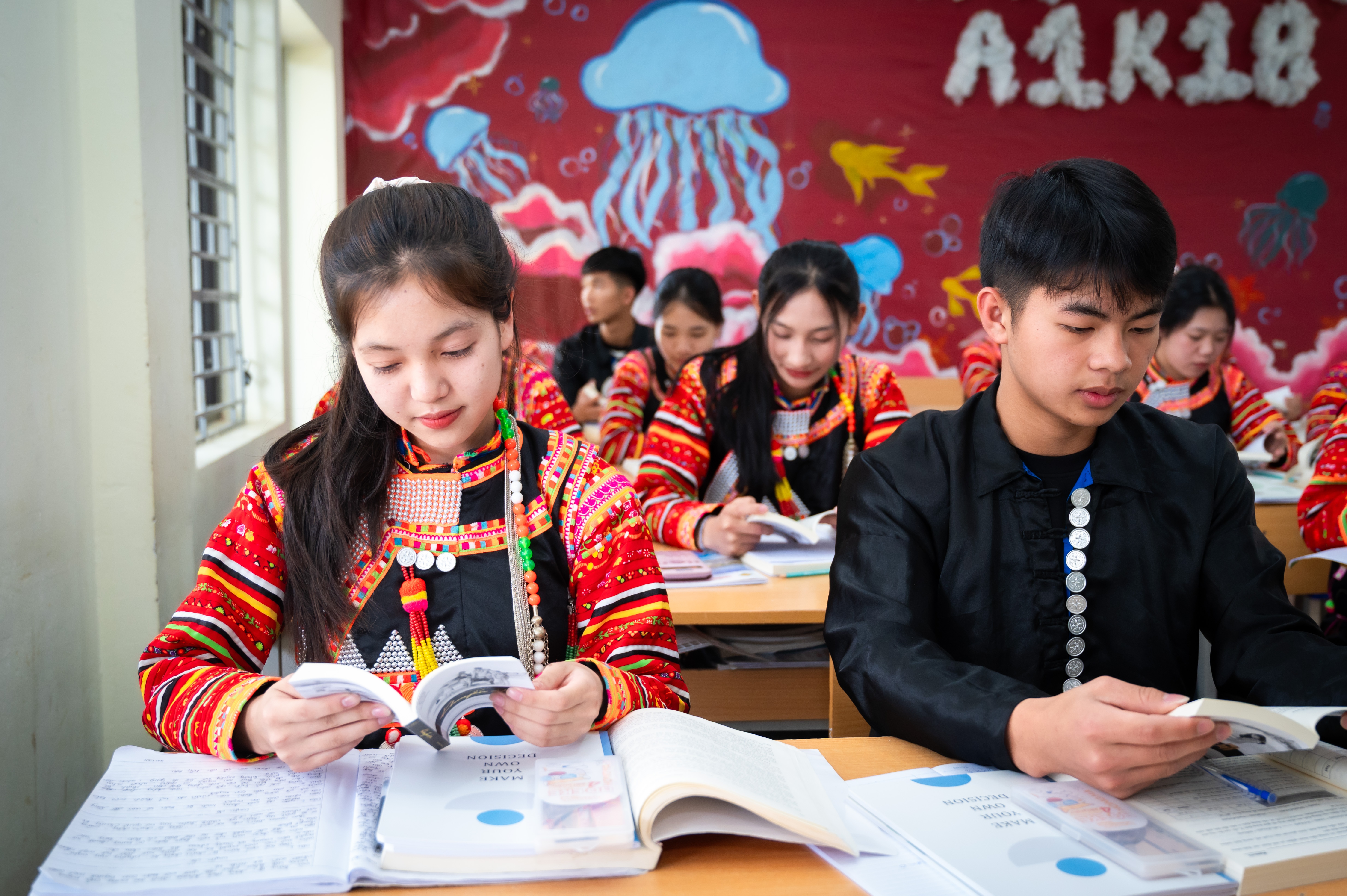 Trung Nguyen Legend anh 4