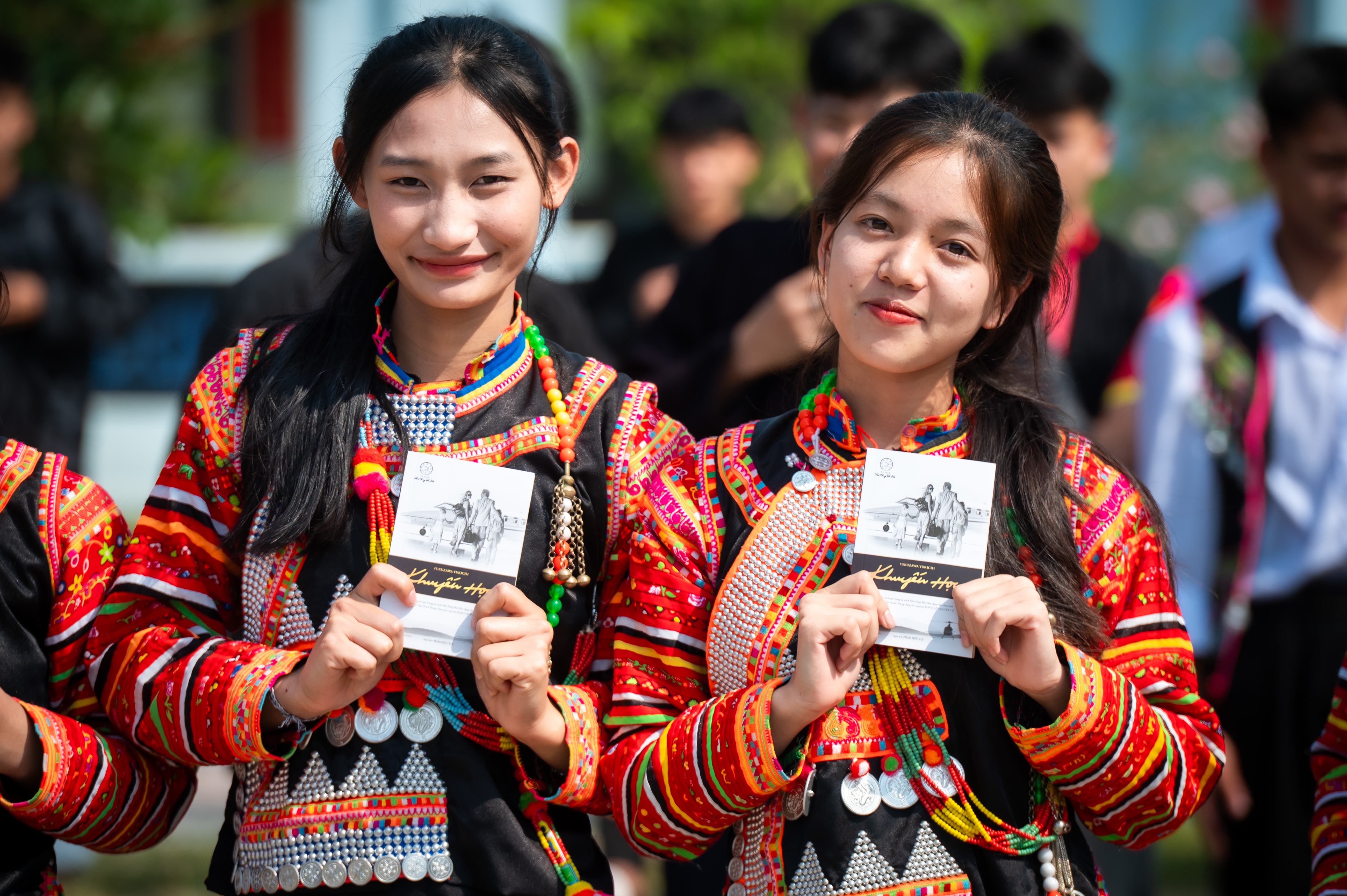 Trung Nguyen Legend anh 7