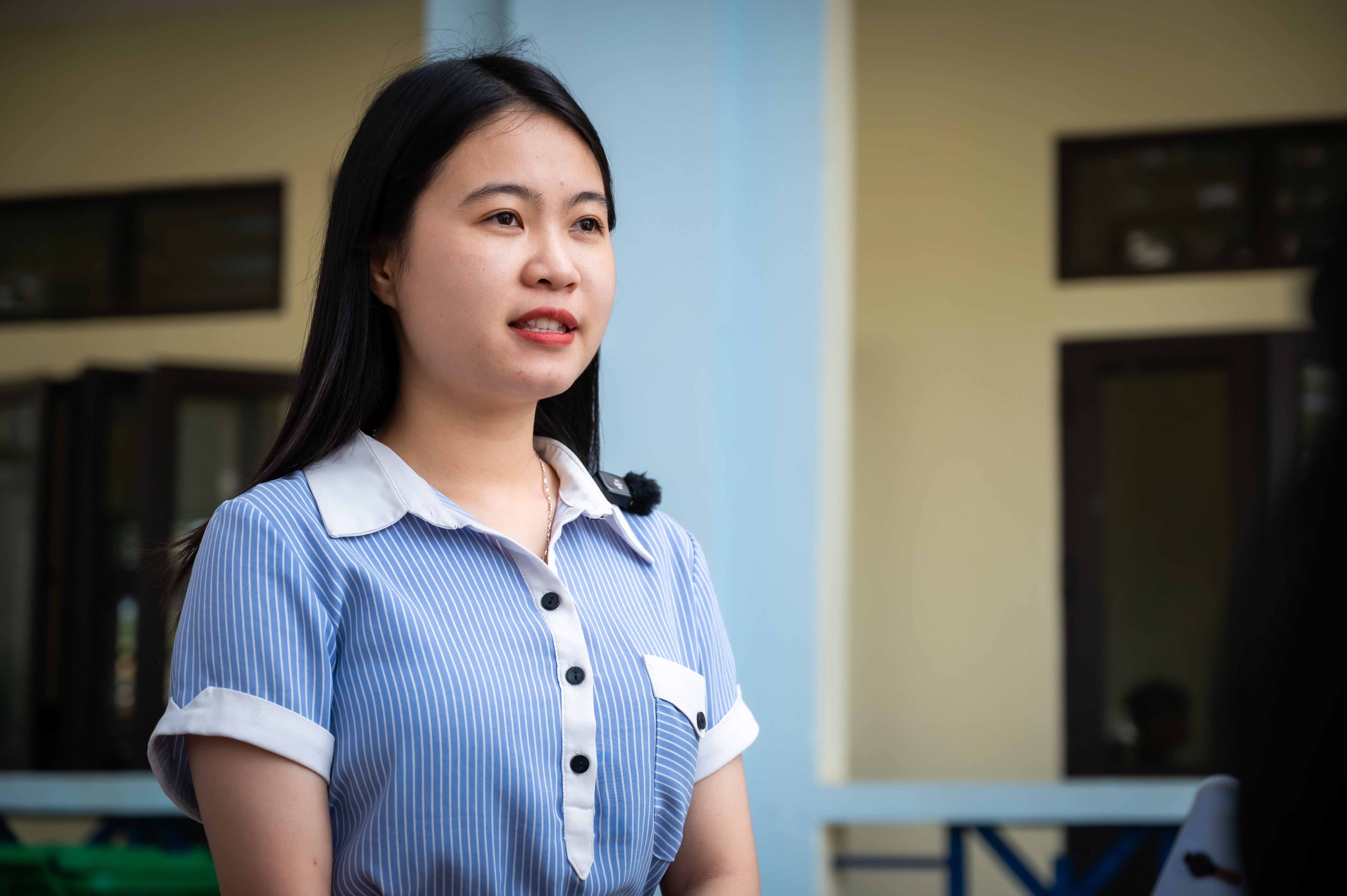 Trung Nguyen Legend anh 9