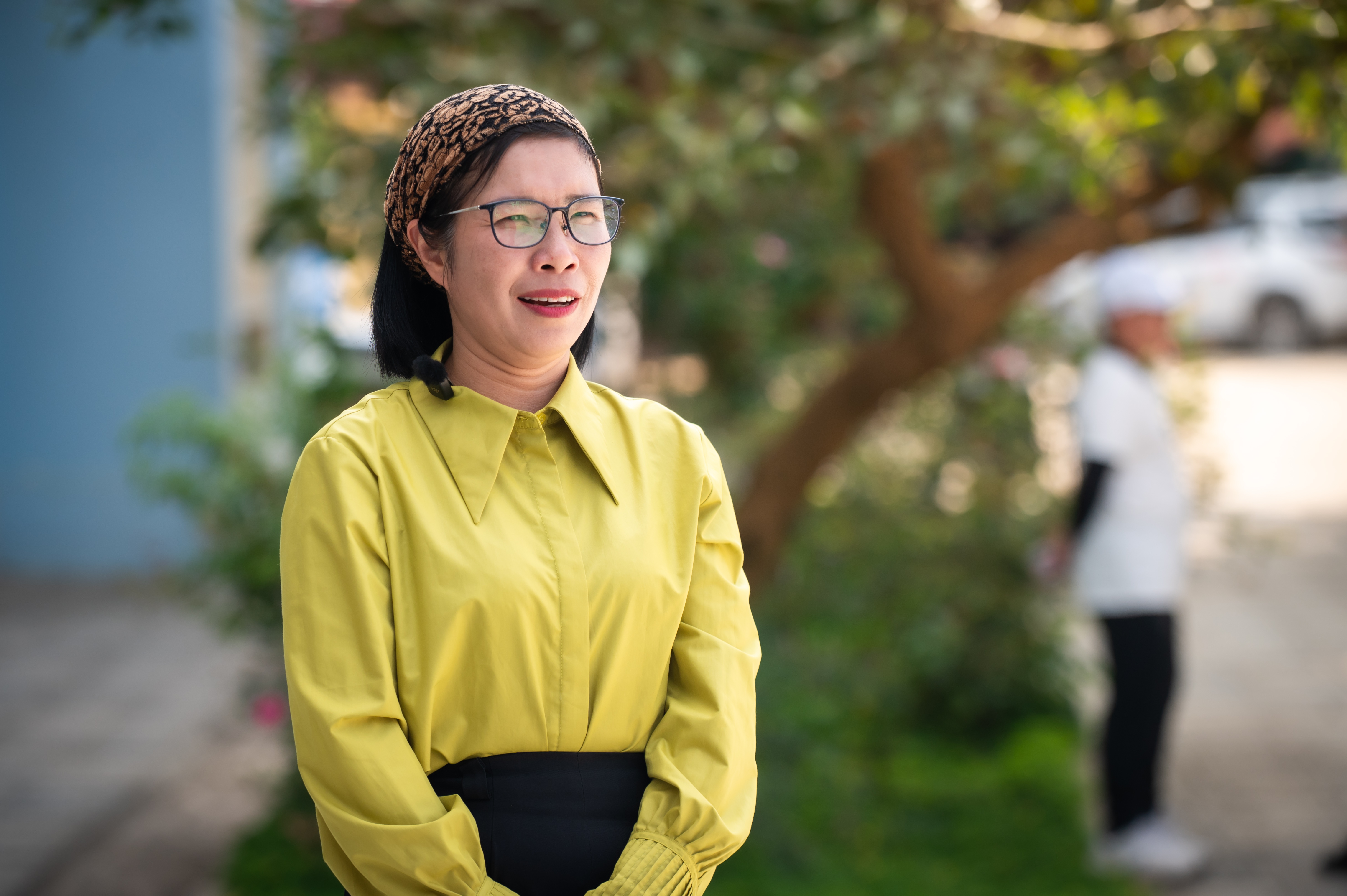 Trung Nguyen Legend anh 8