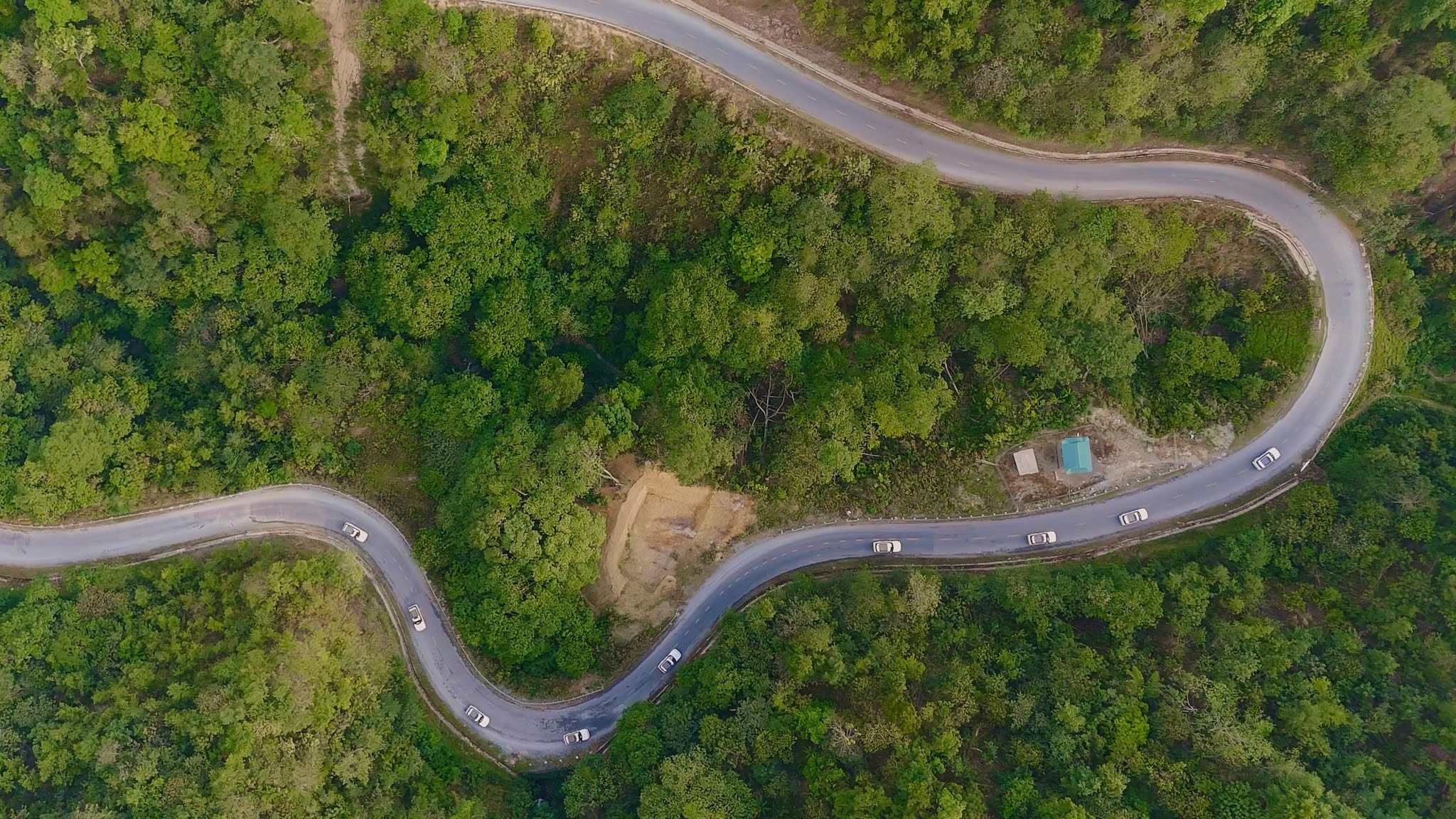 Trung Nguyen Legend anh 3