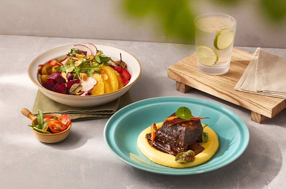 Westin Cam Ranh anh 3