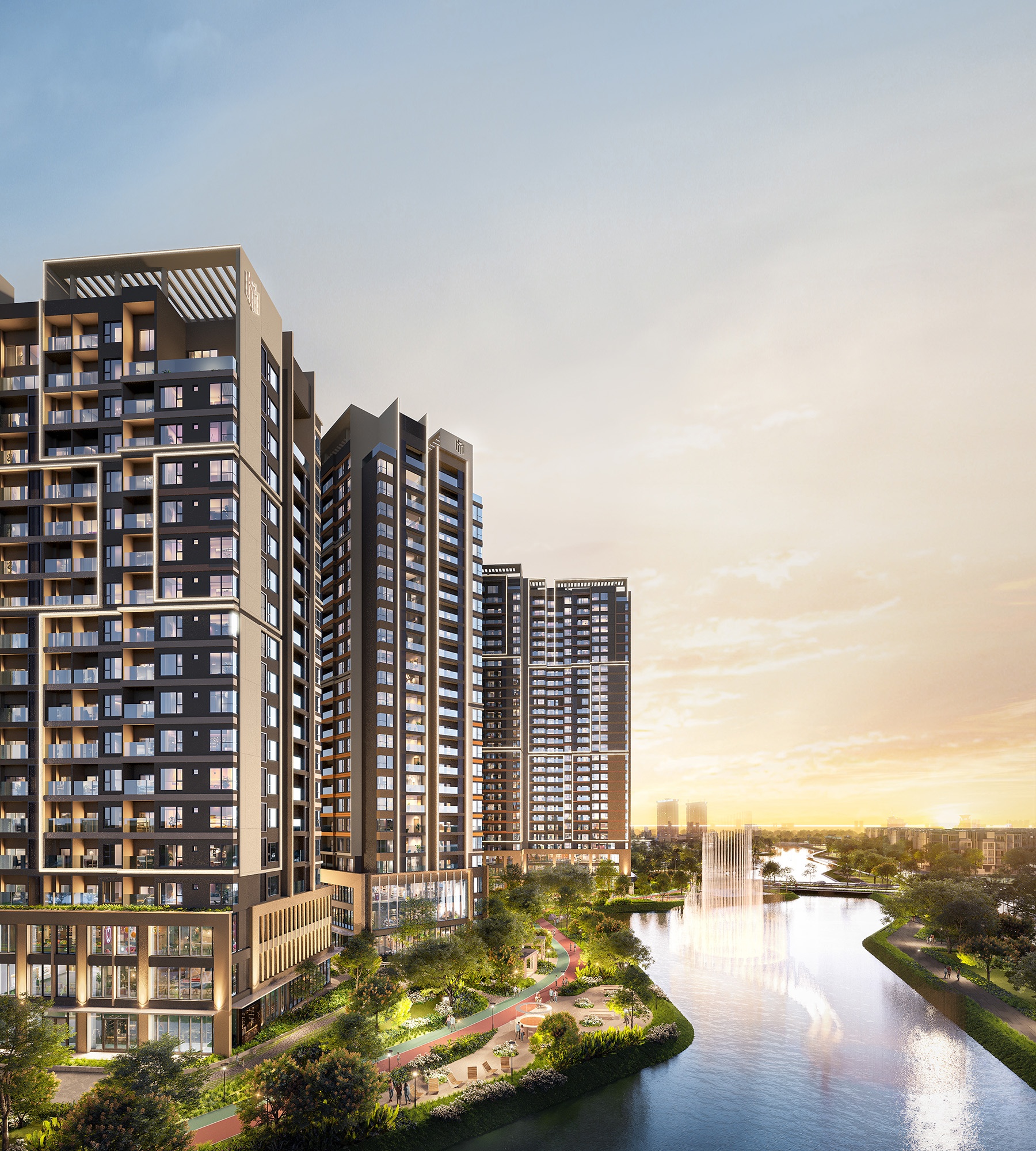 Masteri Cosmo Central anh 4