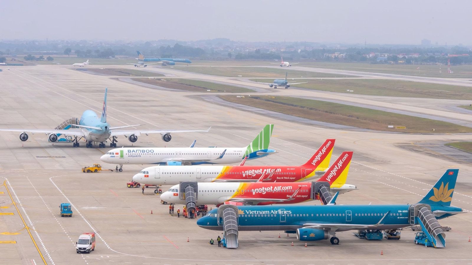 Nang tran so huu ngoai trong hang khong co thuc su can? hinh anh