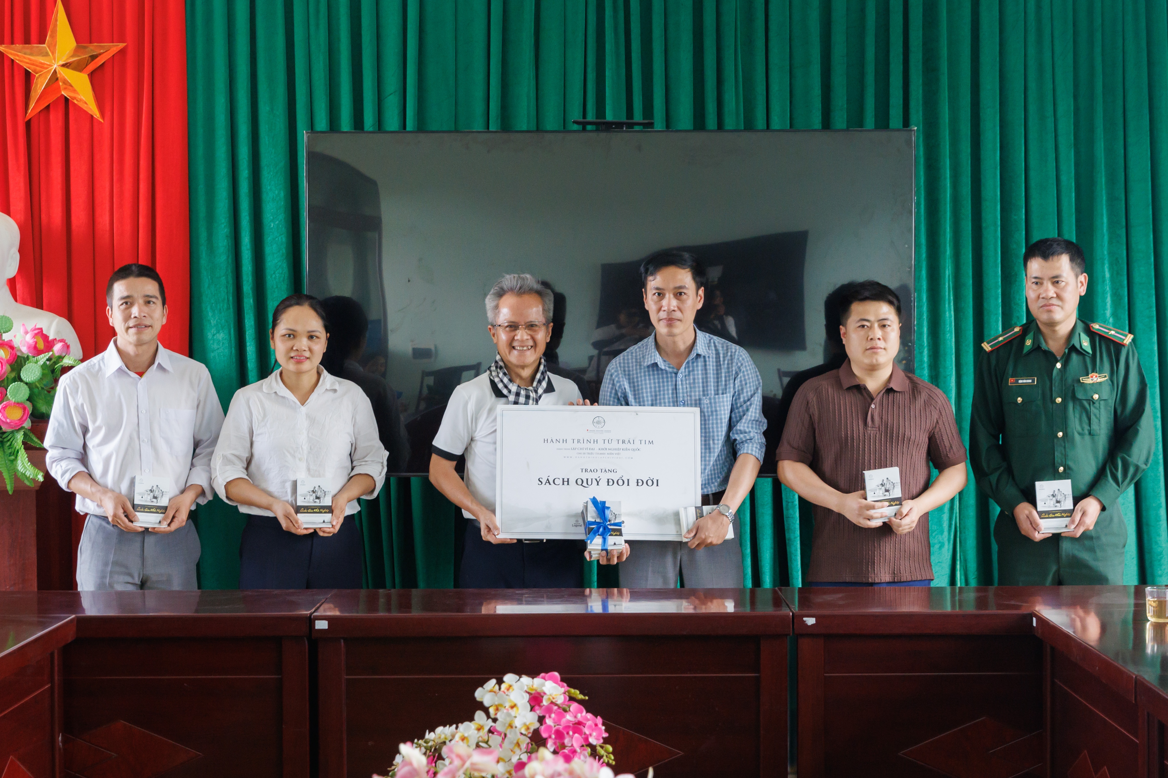 Trung Nguyen Legend anh 8