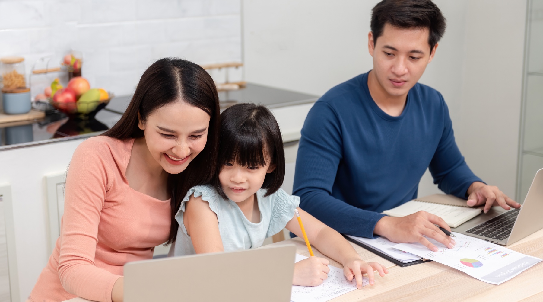 Bao hiem Prudential anh 2