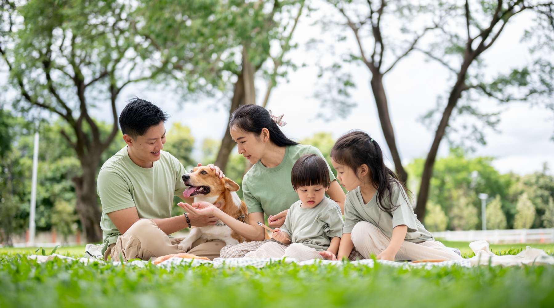 Bao hiem Prudential anh 3