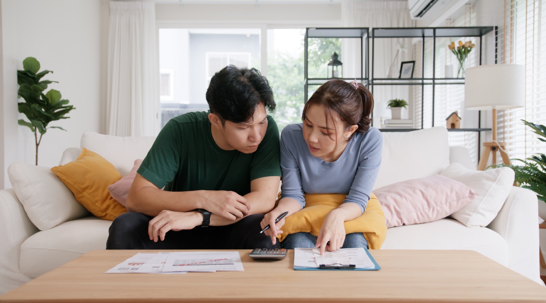 Bao hiem Prudential anh 1