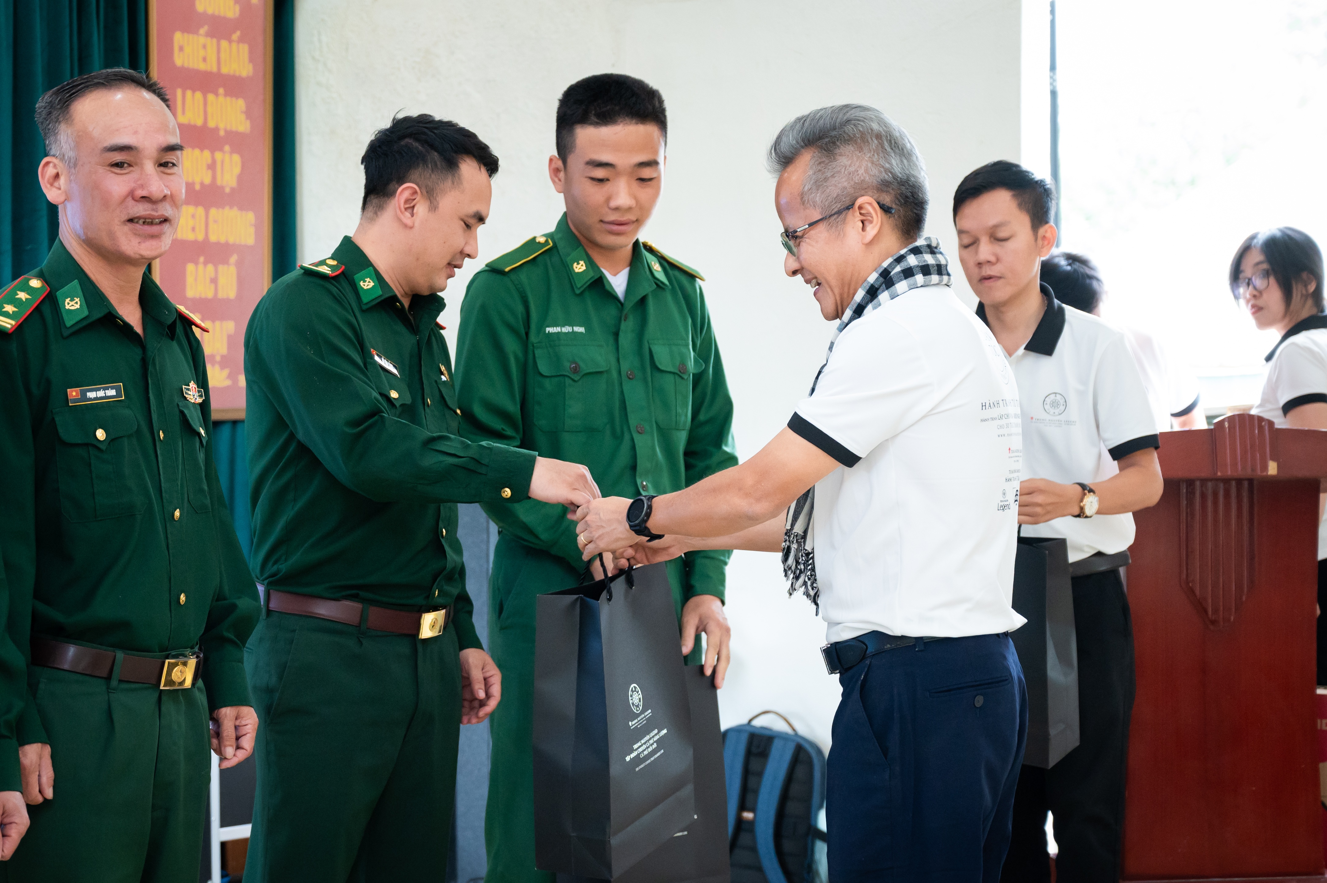 Trung Nguyen Legend anh 5