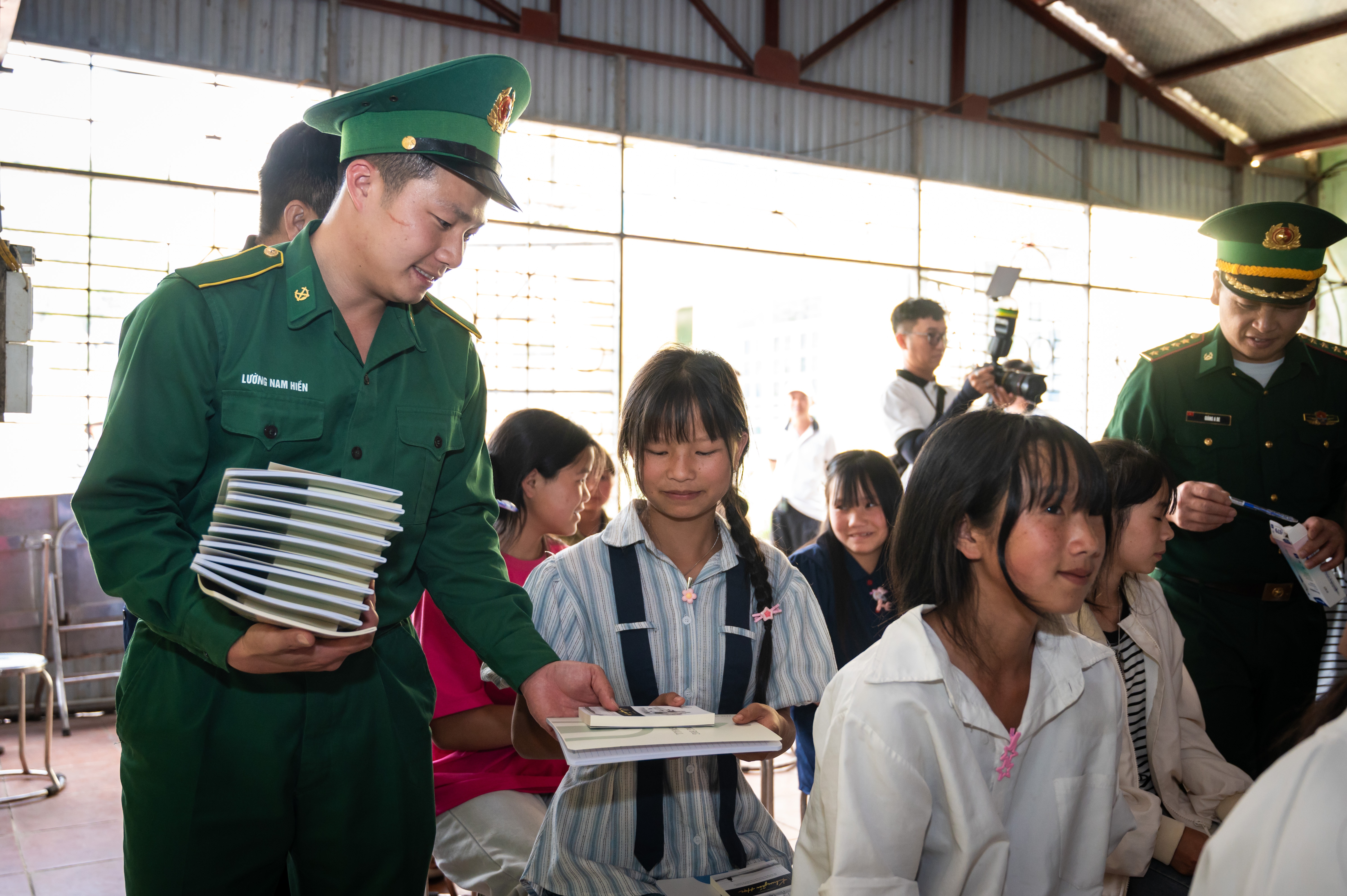 Trung Nguyen Legend anh 10