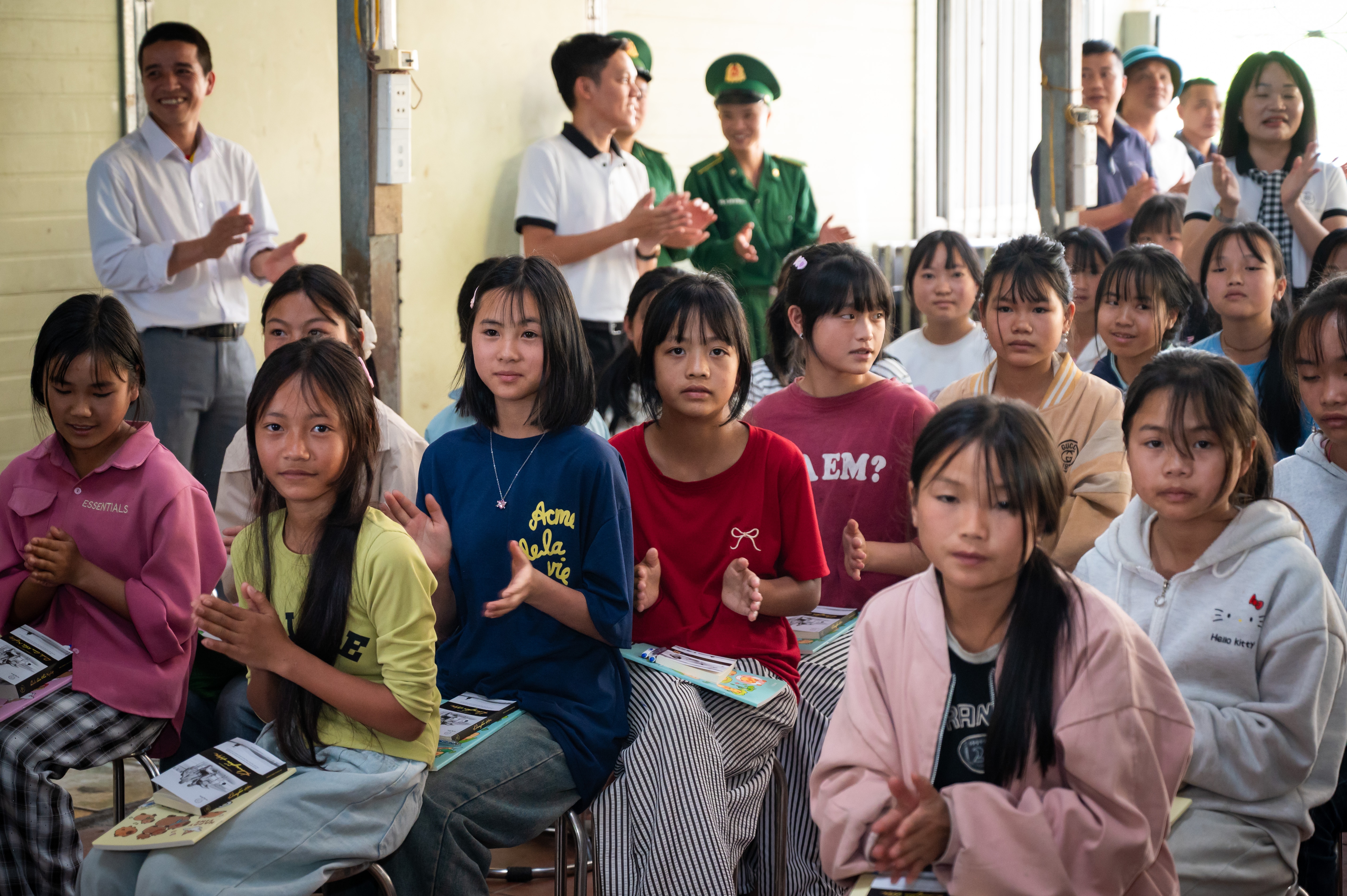 Trung Nguyen Legend anh 13