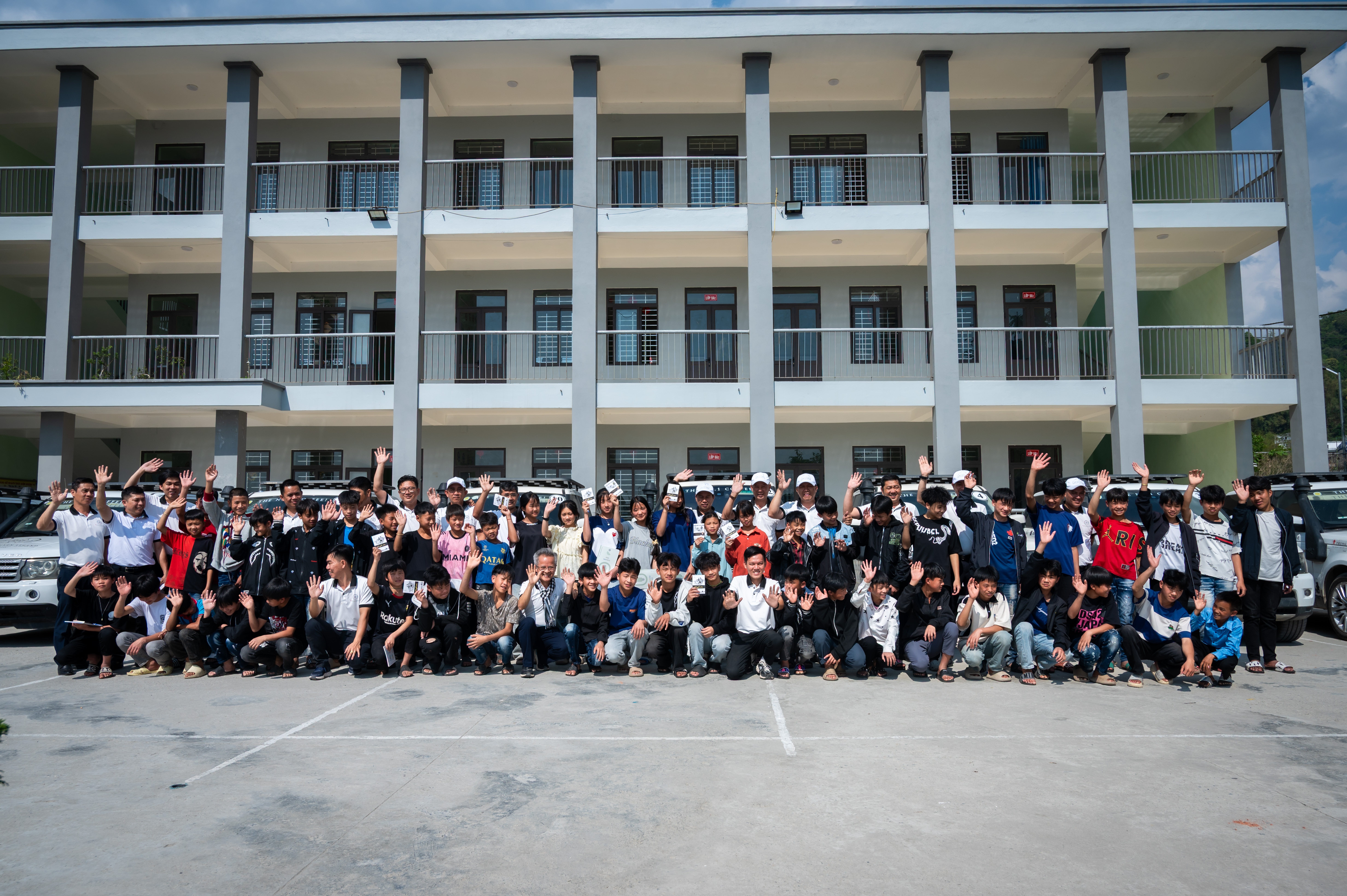 Trung Nguyen Legend anh 14