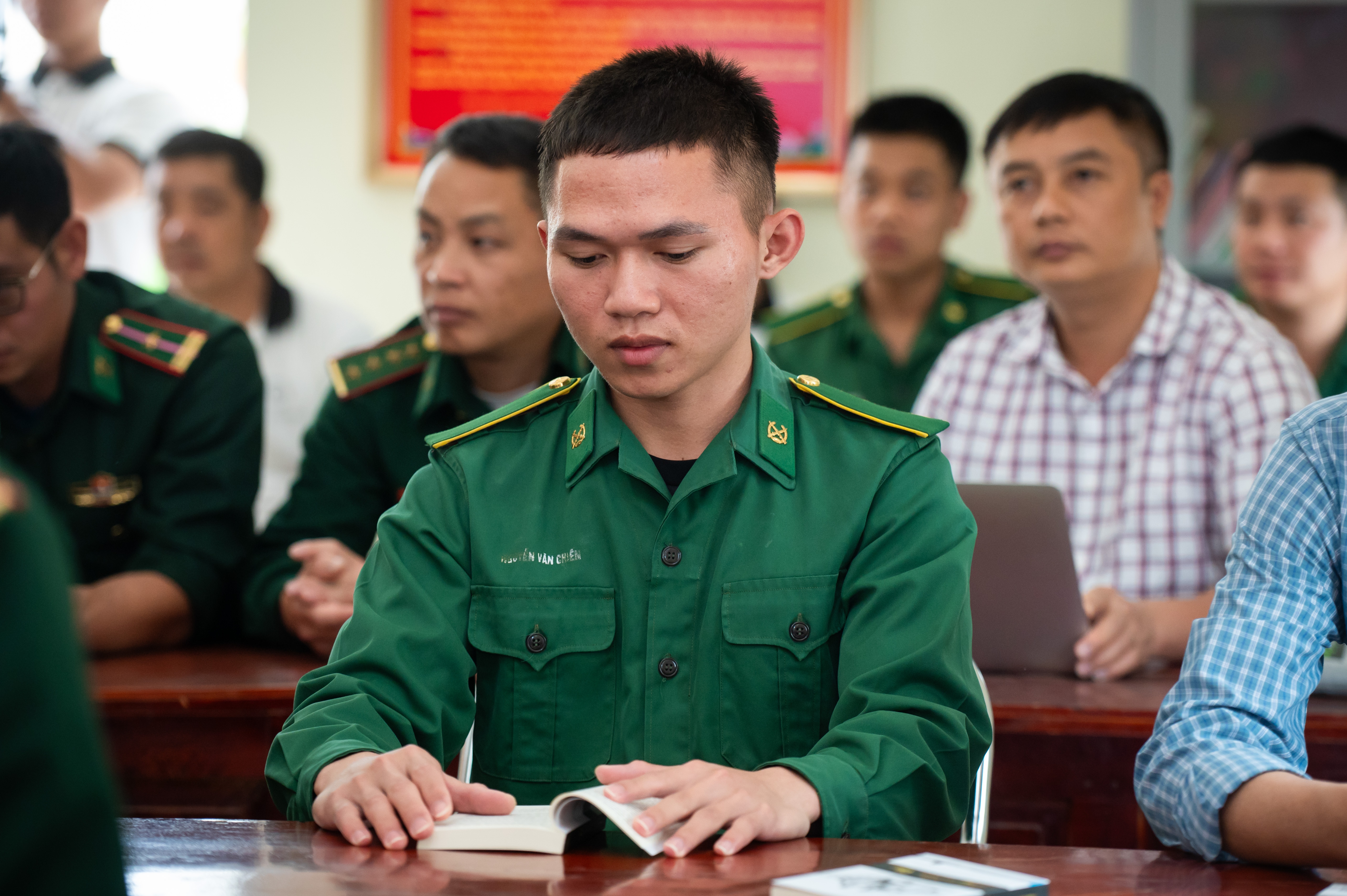 Trung Nguyen Legend anh 6