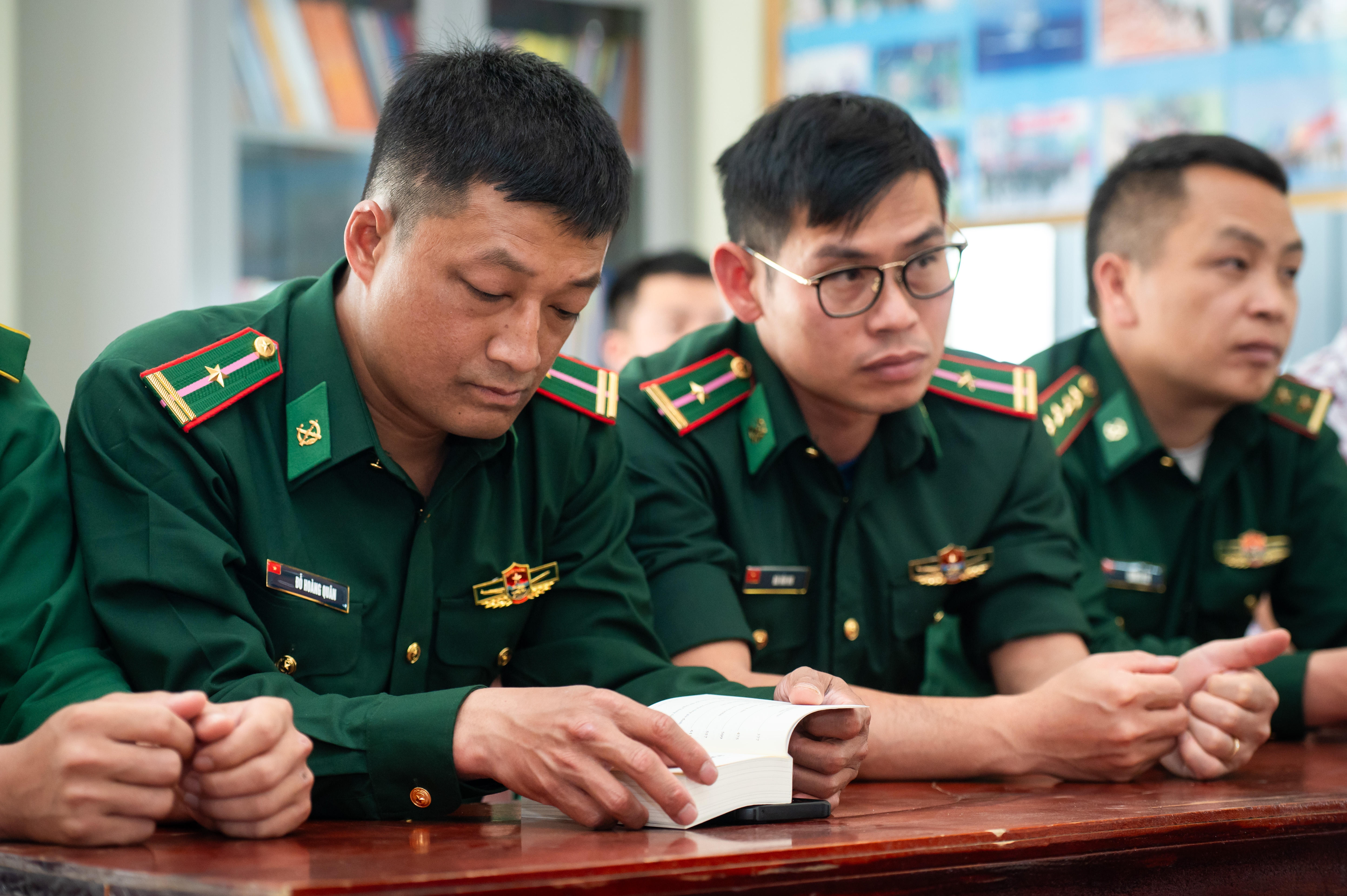 Trung Nguyen Legend anh 7