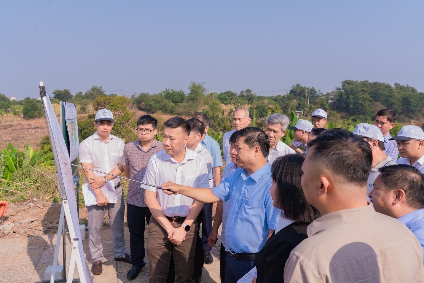 Trung Nguyen Legend anh 2