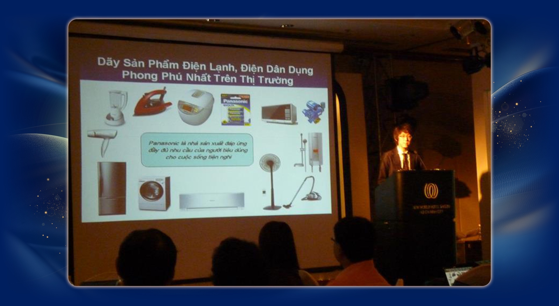 Panasonic Viet Nam anh 4