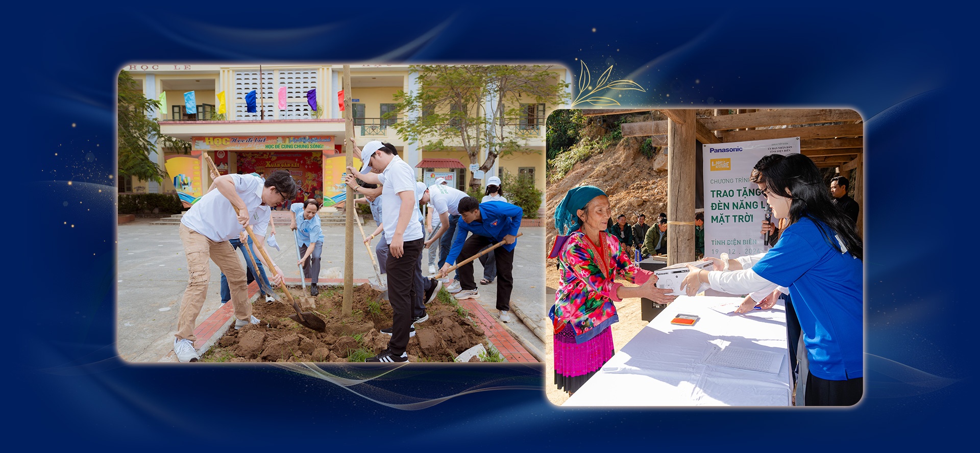 Panasonic Viet Nam anh 9