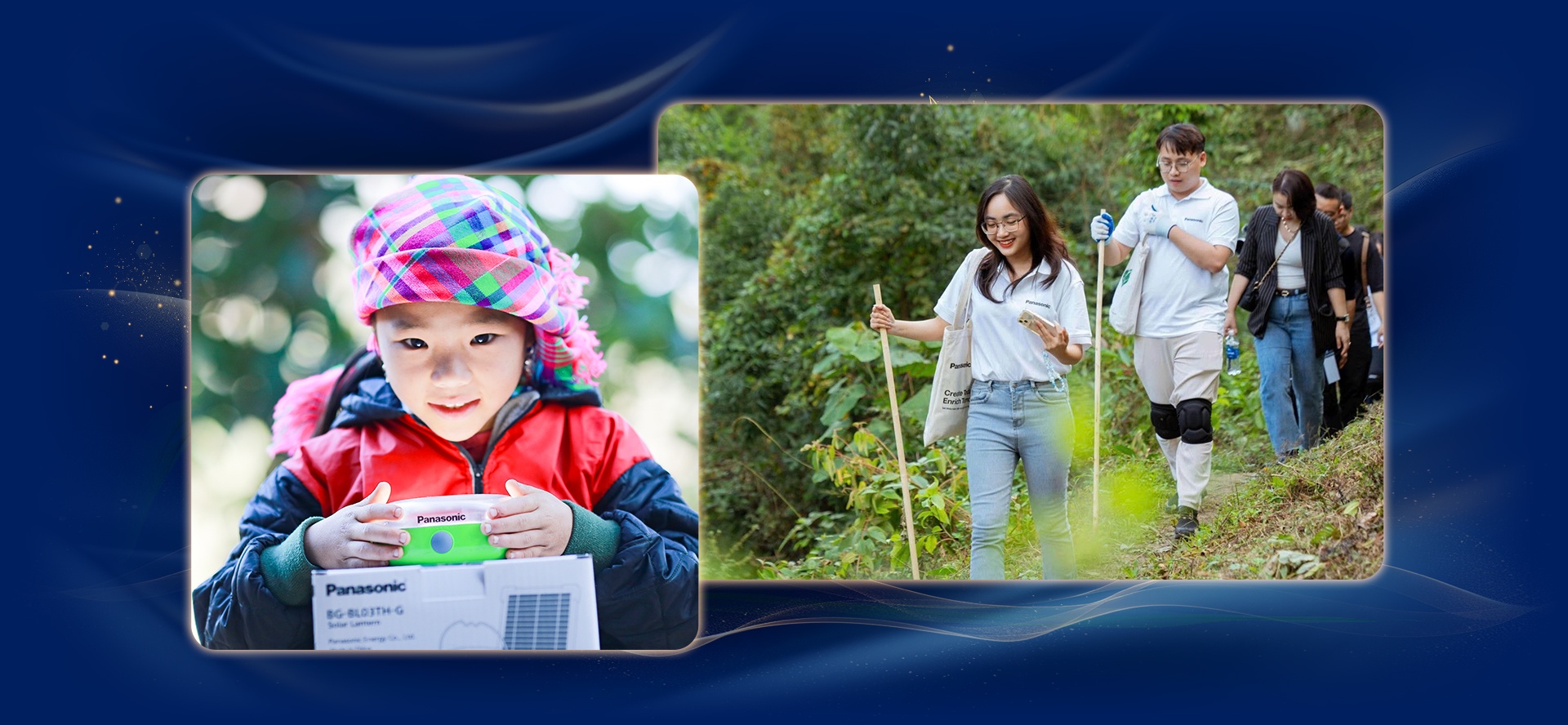 Panasonic Viet Nam anh 2