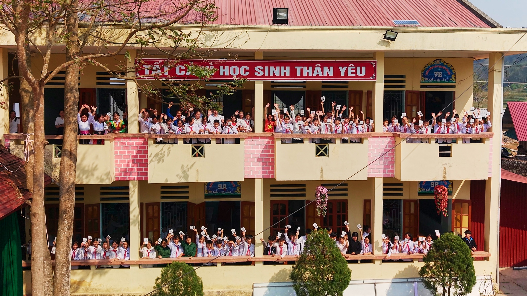 Trung Nguyen Legend anh 14