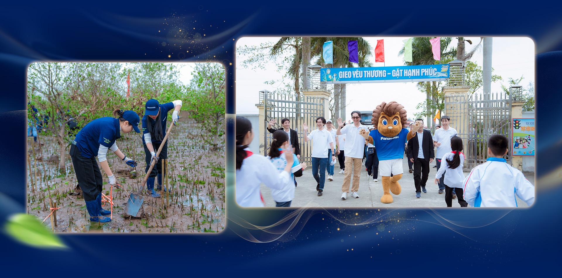 Panasonic Viet Nam anh 5