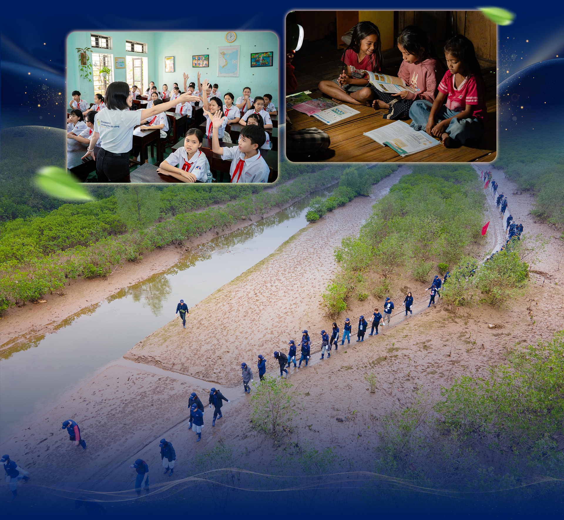 Panasonic Viet Nam anh 10