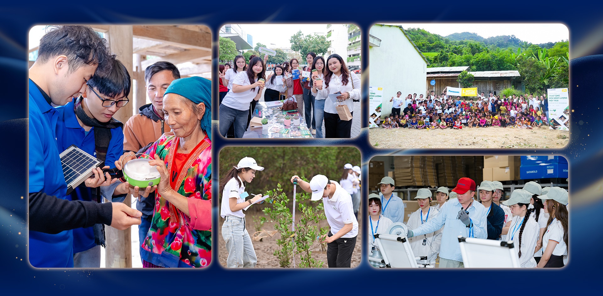 Panasonic Viet Nam anh 12