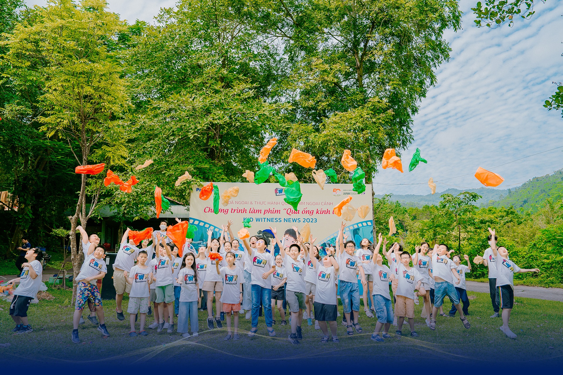 Panasonic Viet Nam anh 13