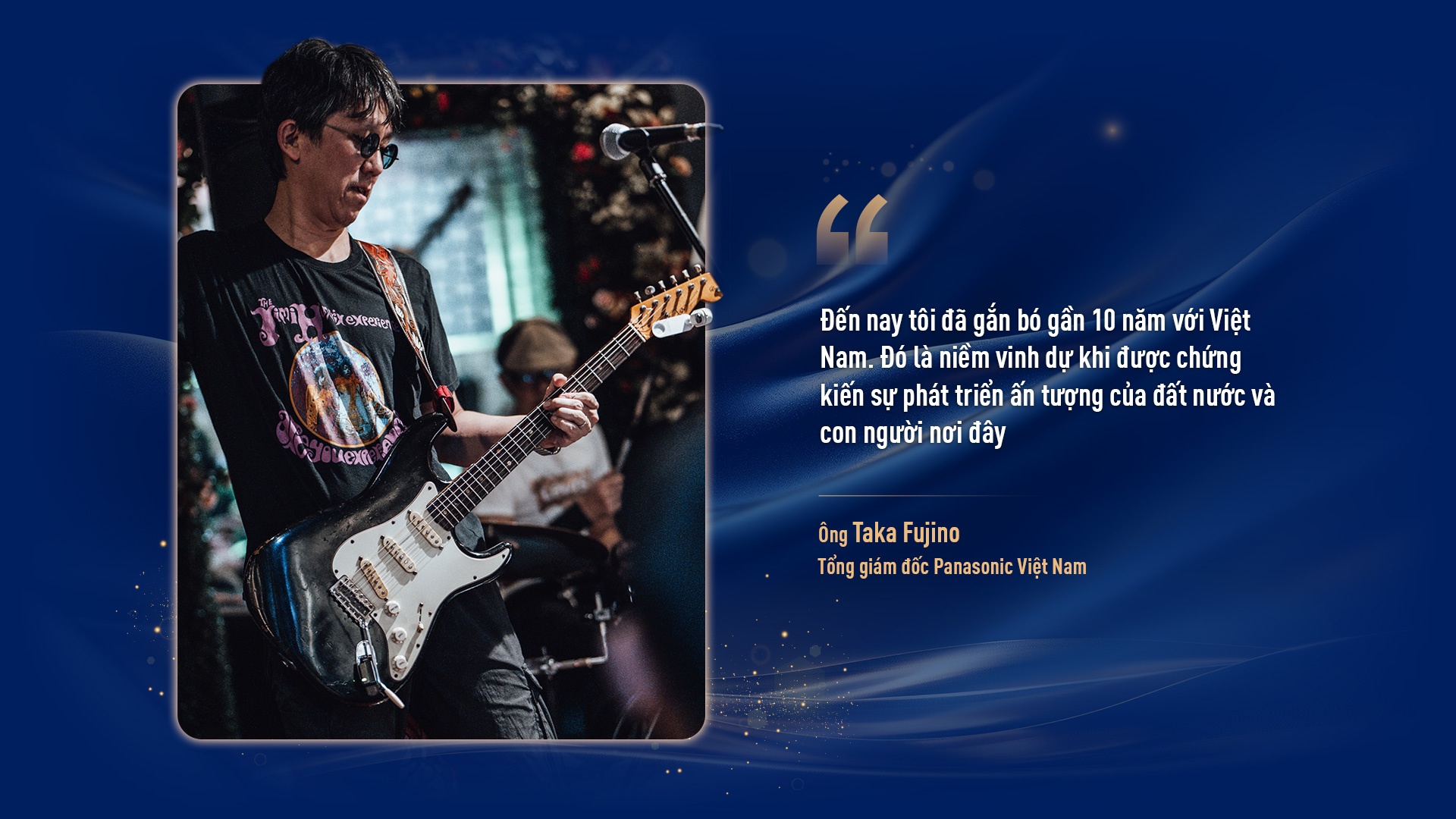 Panasonic Viet Nam anh 7