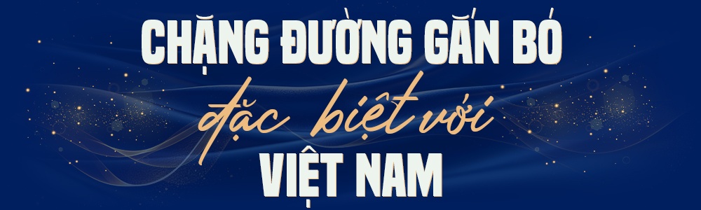 Panasonic Viet Nam anh 3