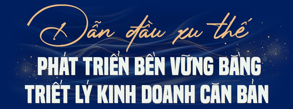 Panasonic Viet Nam anh 8