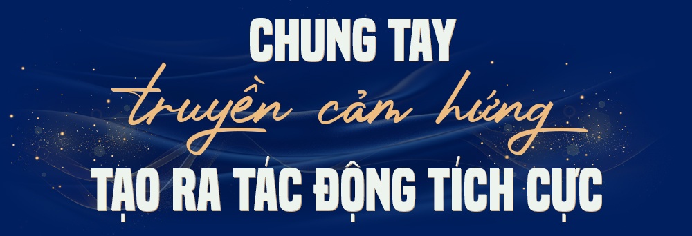 Panasonic Viet Nam anh 11