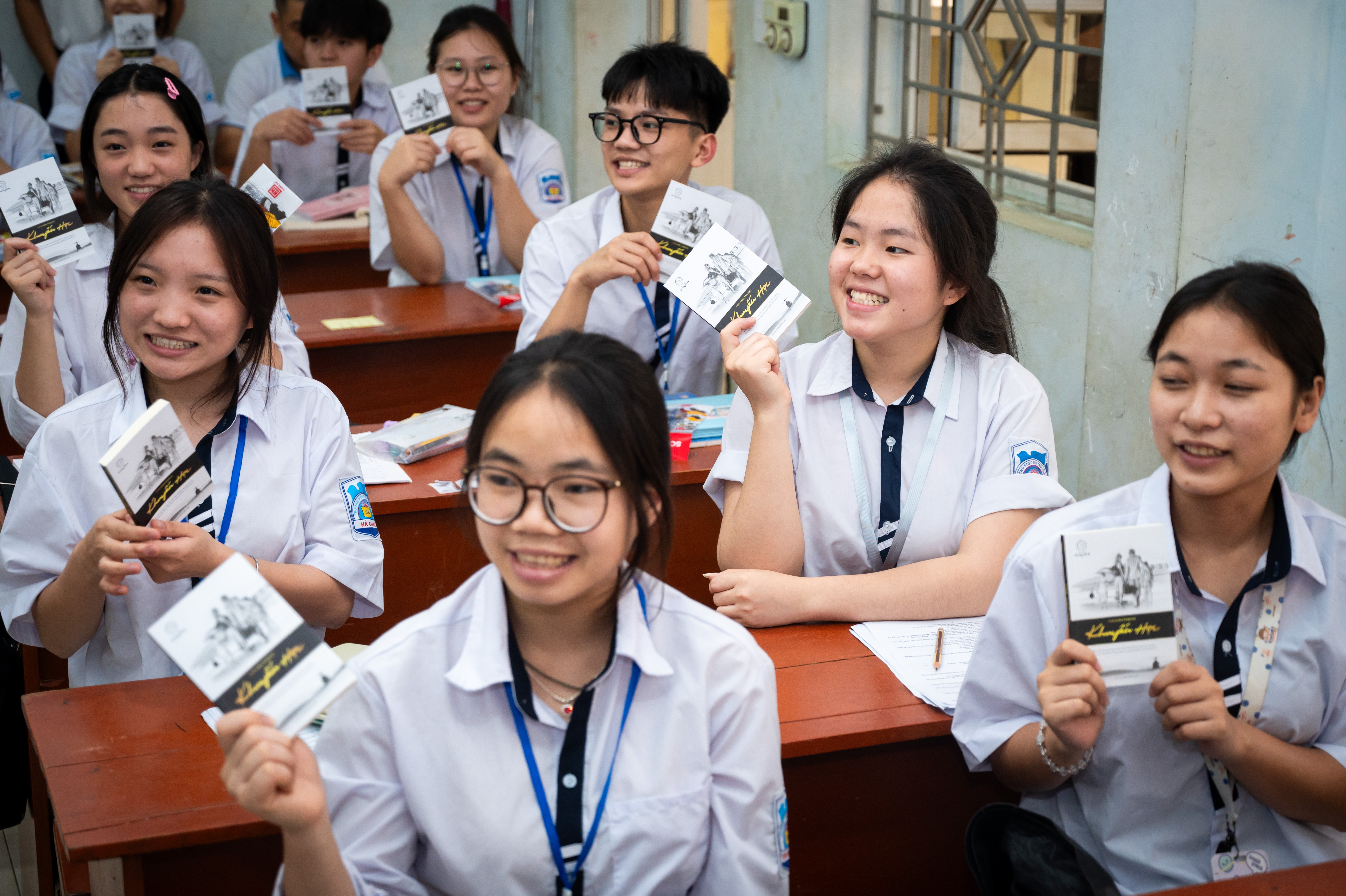 Trung Nguyen Legend anh 7