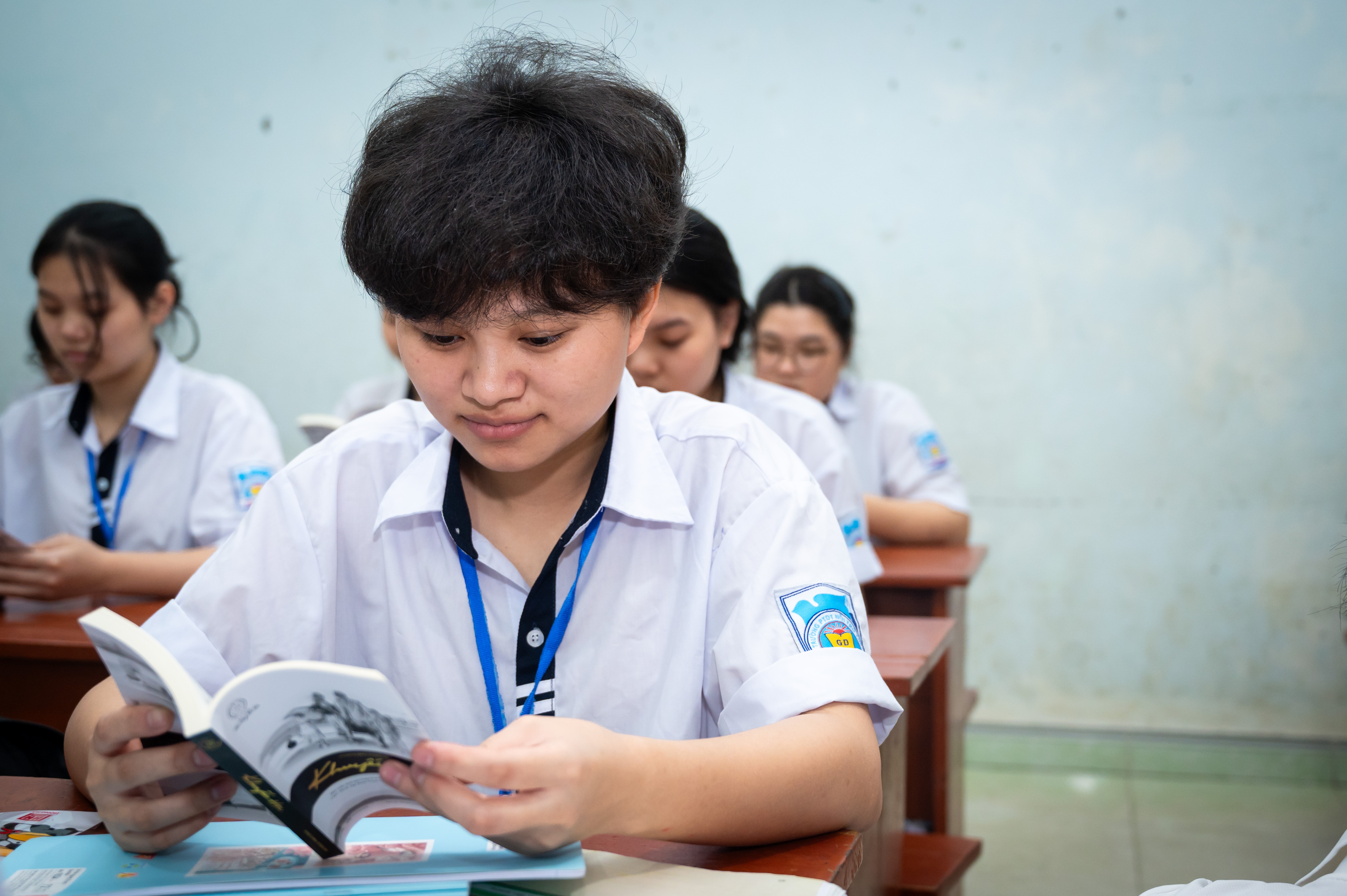 Trung Nguyen Legend anh 6