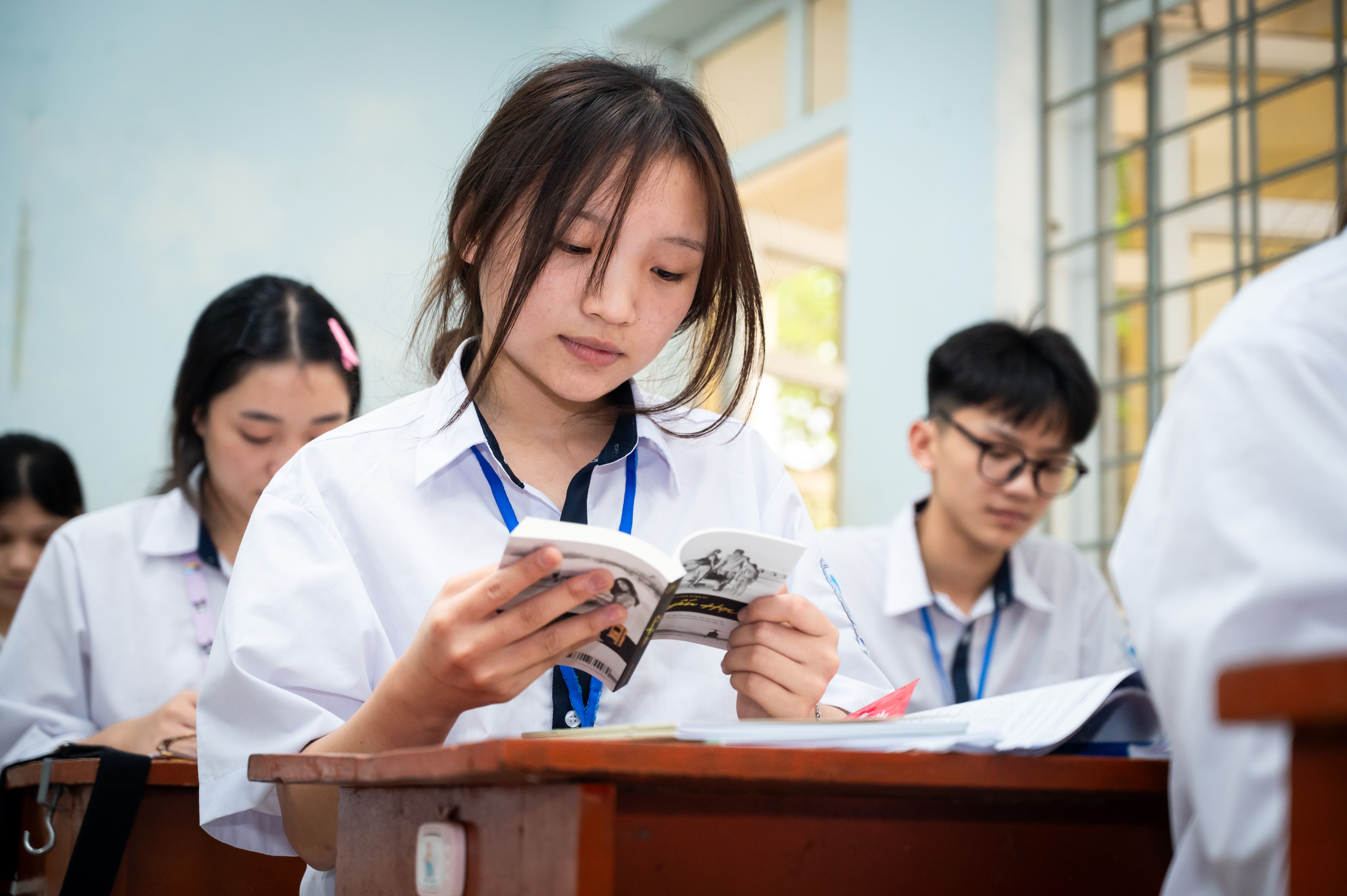 Trung Nguyen Legend anh 5