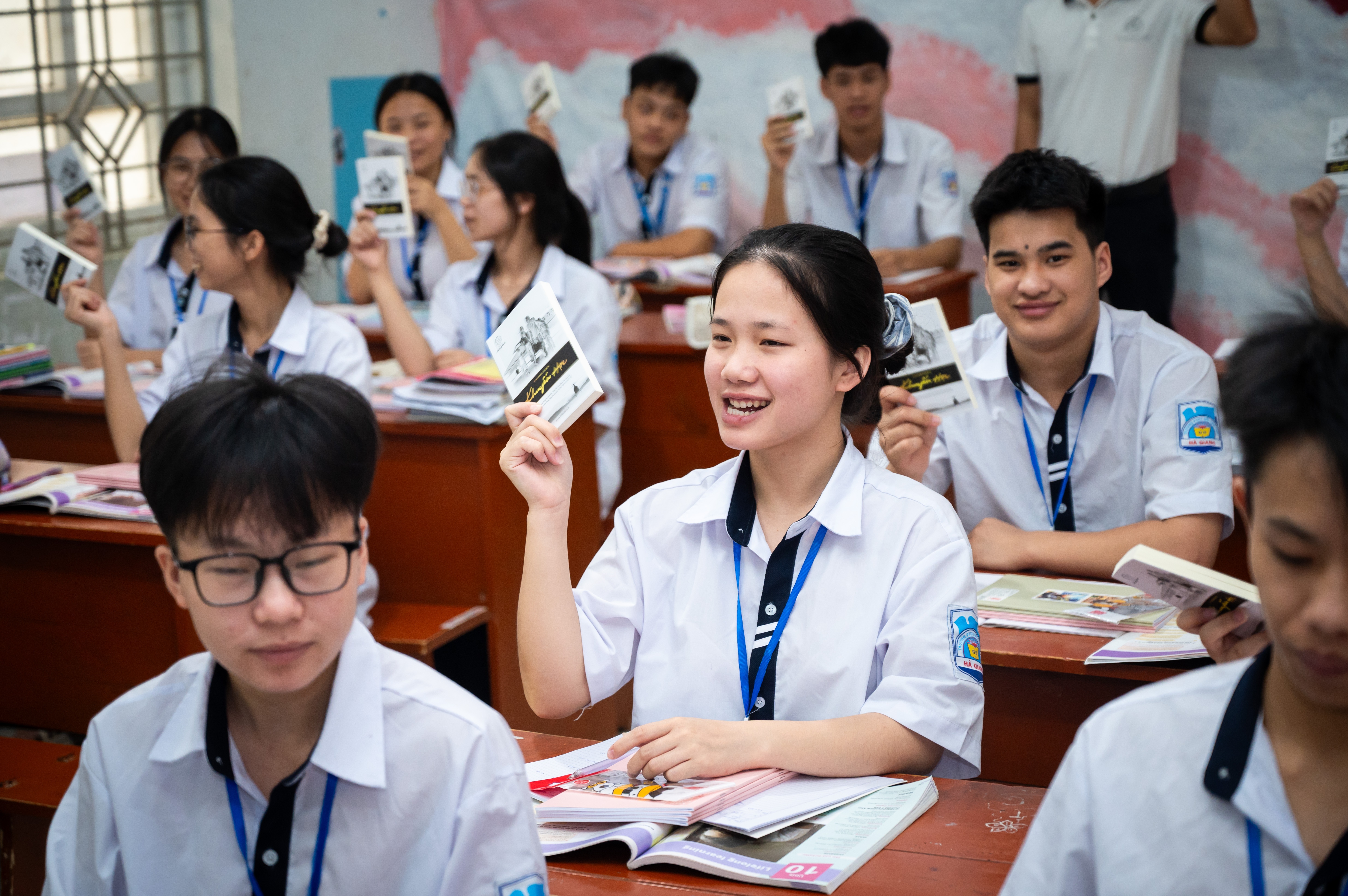 Trung Nguyen Legend anh 4