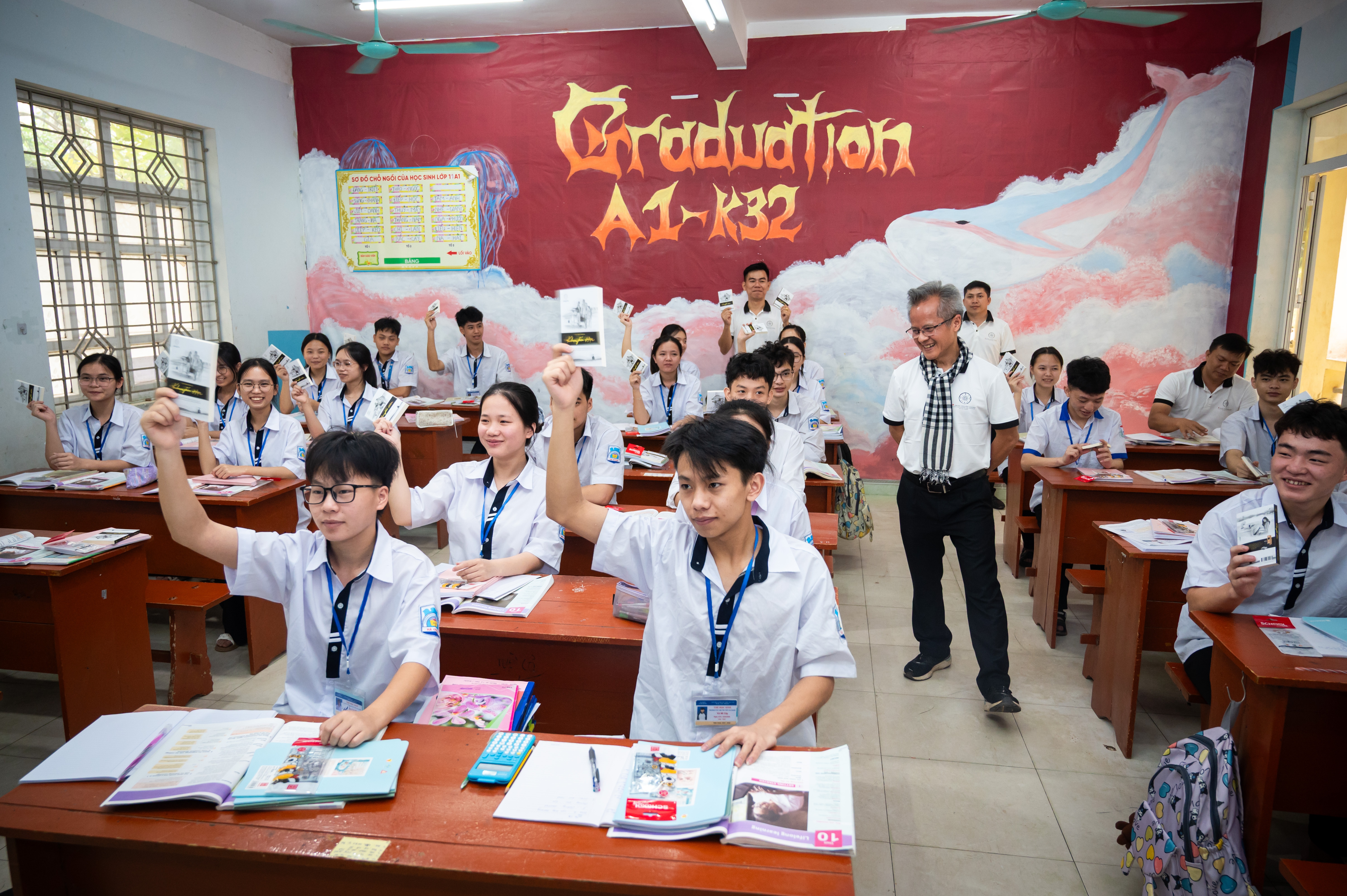 Trung Nguyen Legend anh 8