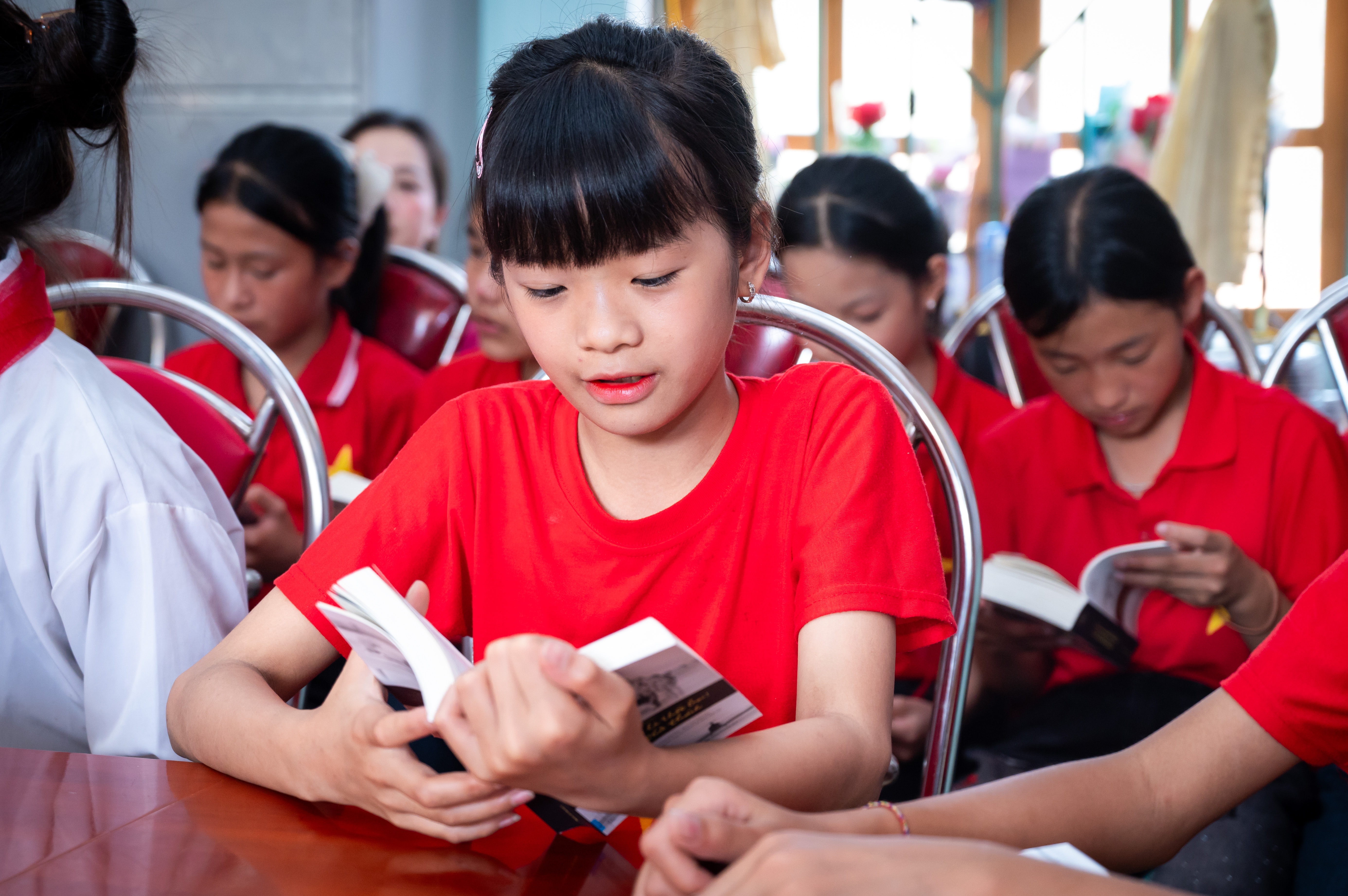 Trung Nguyen Legend anh 12