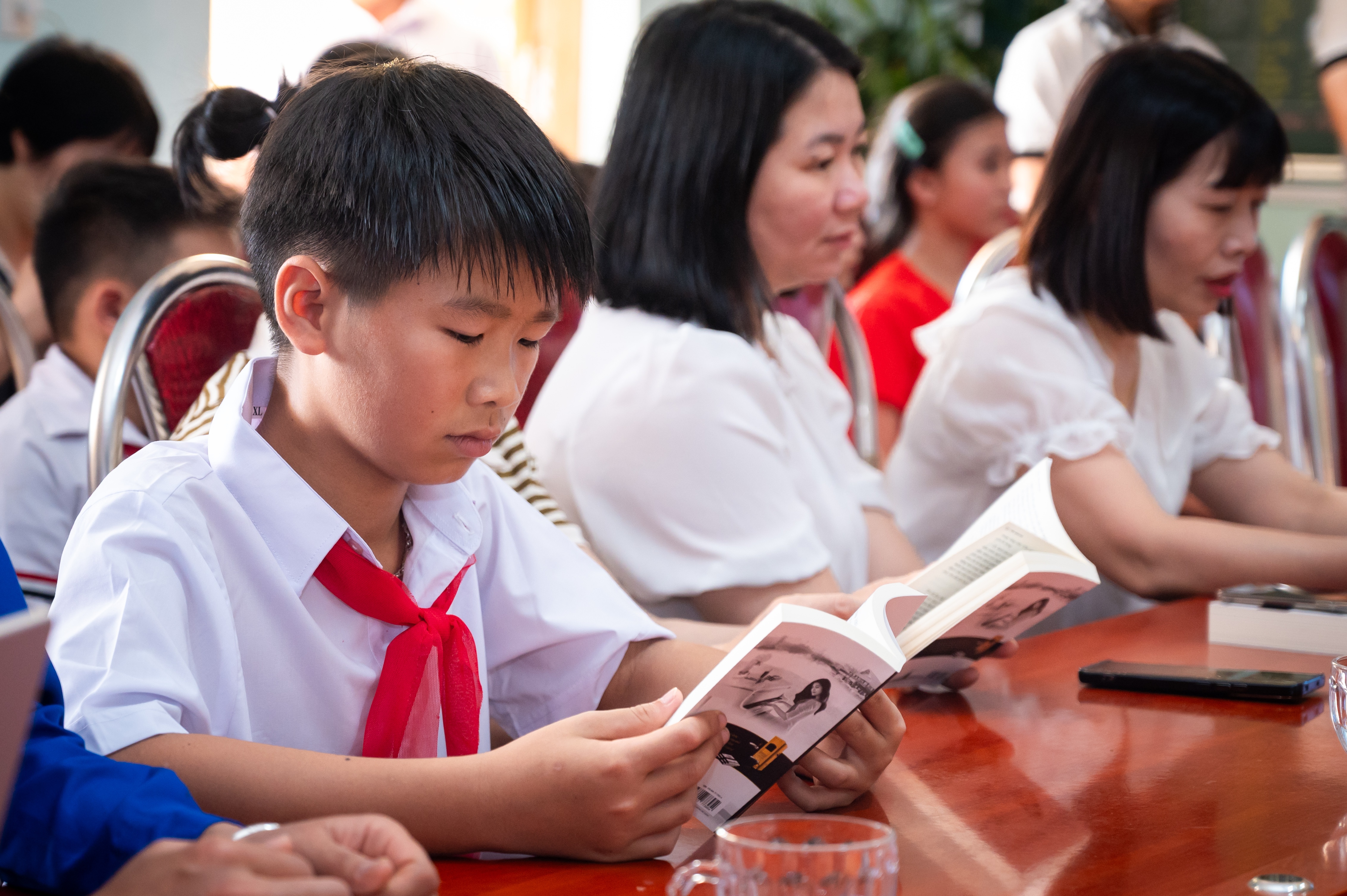 Trung Nguyen Legend anh 13