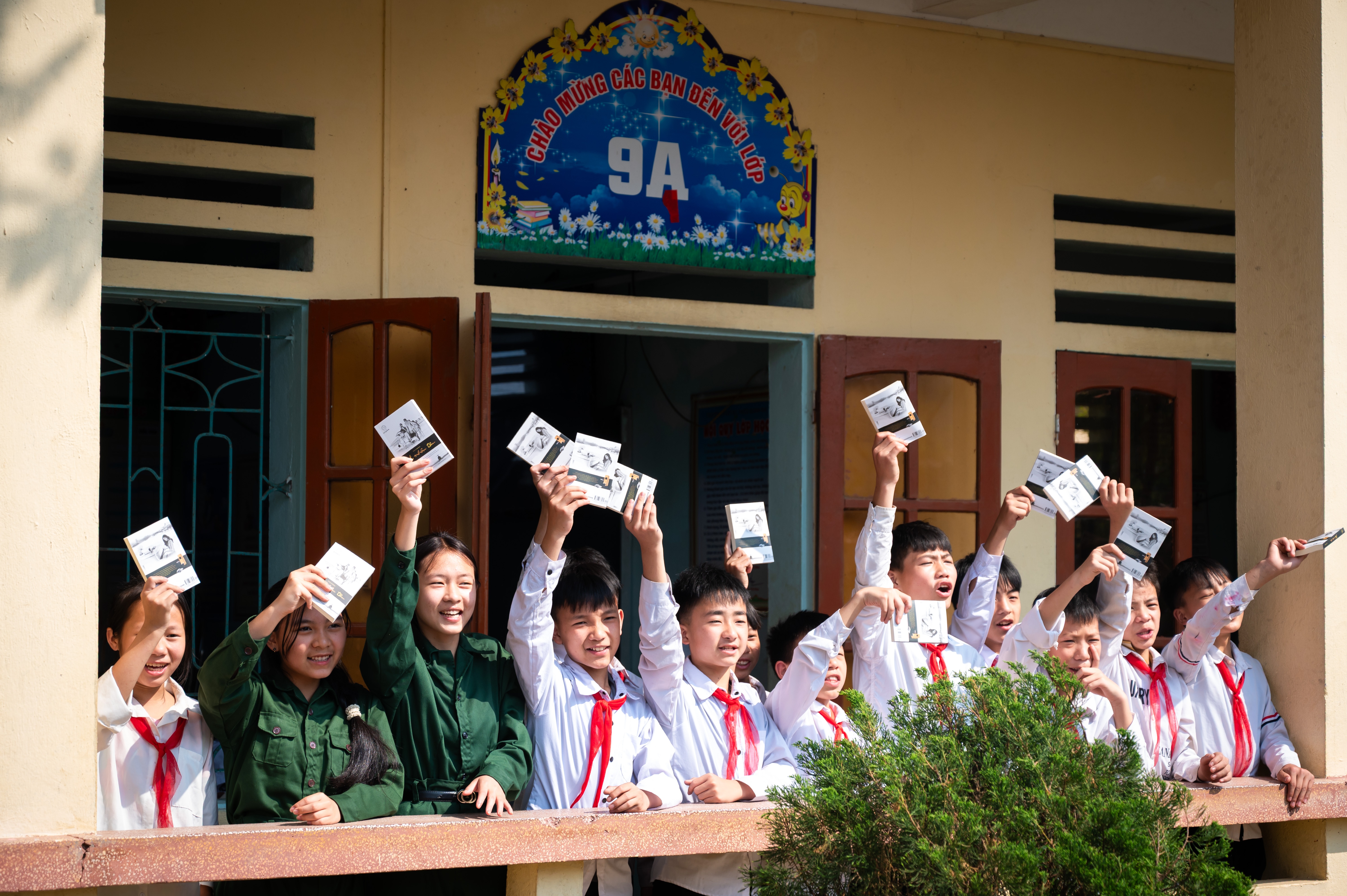 Trung Nguyen Legend anh 15