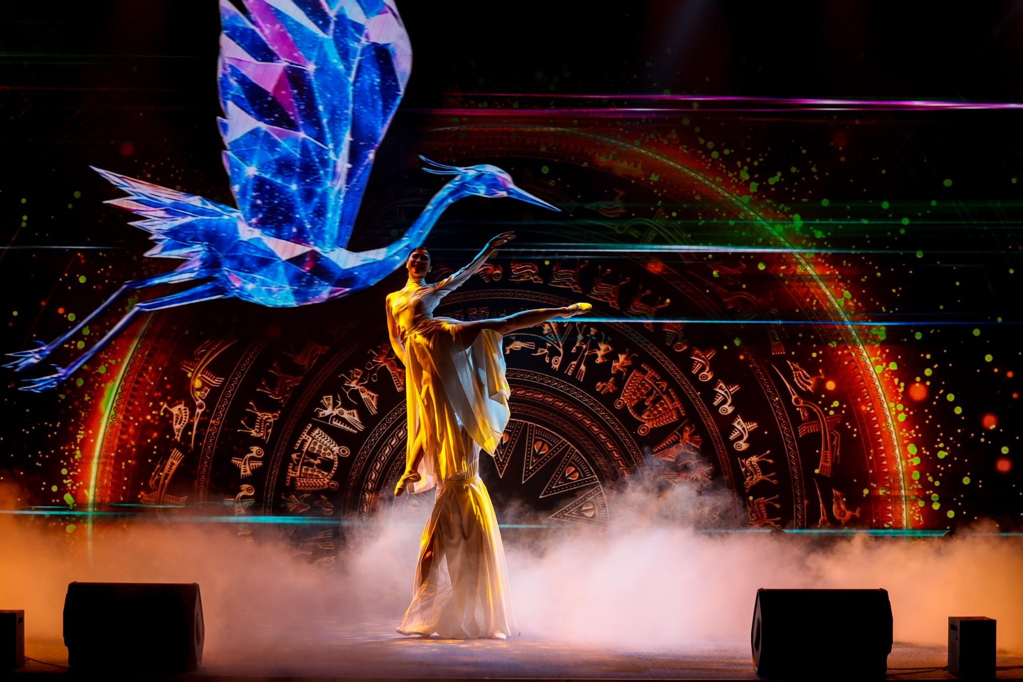 Eurowindow Light City anh 2