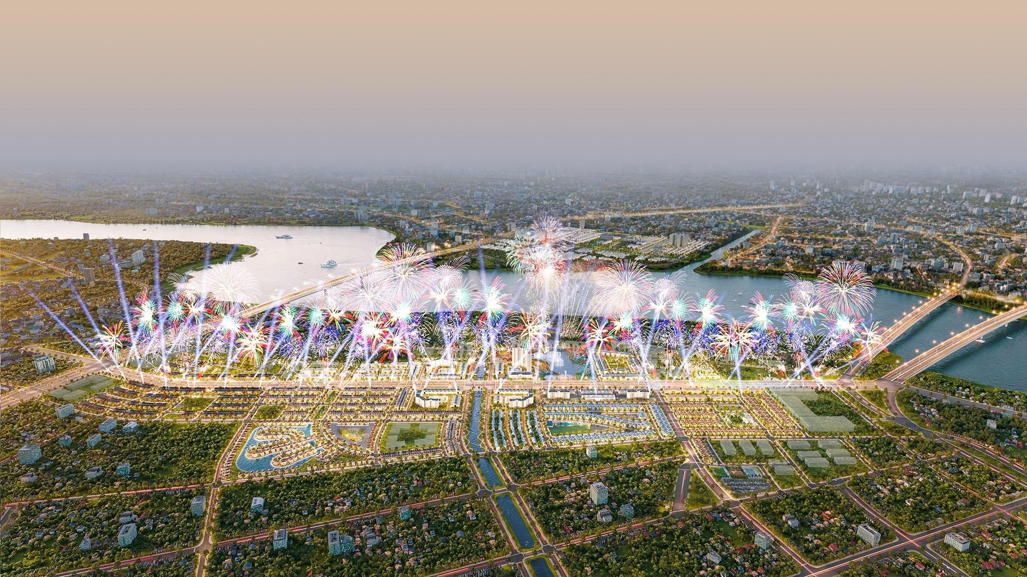 Eurowindow Light City anh 3